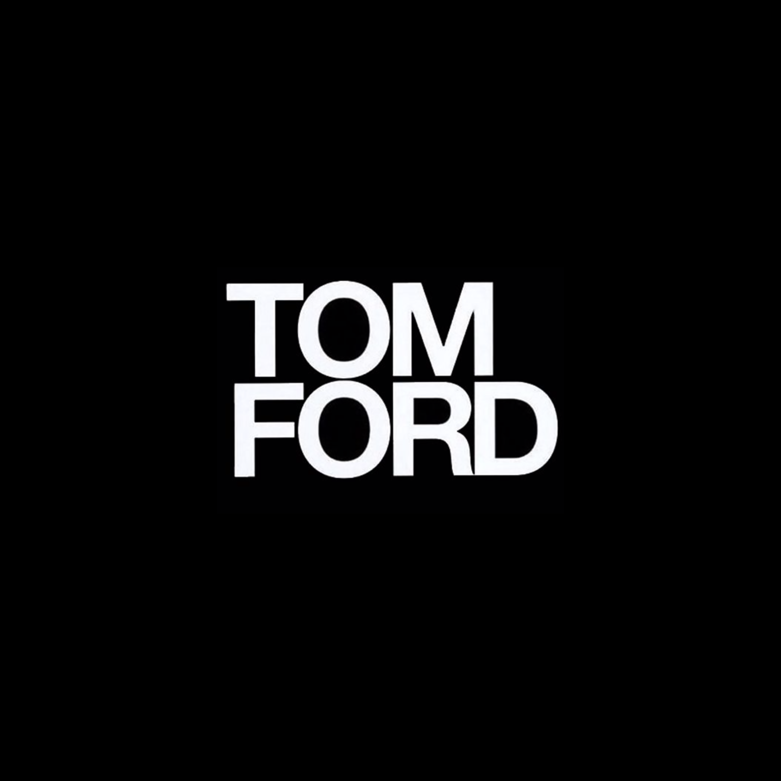 Screen Shot 2020-04-26 at 11.32.15 AM.png