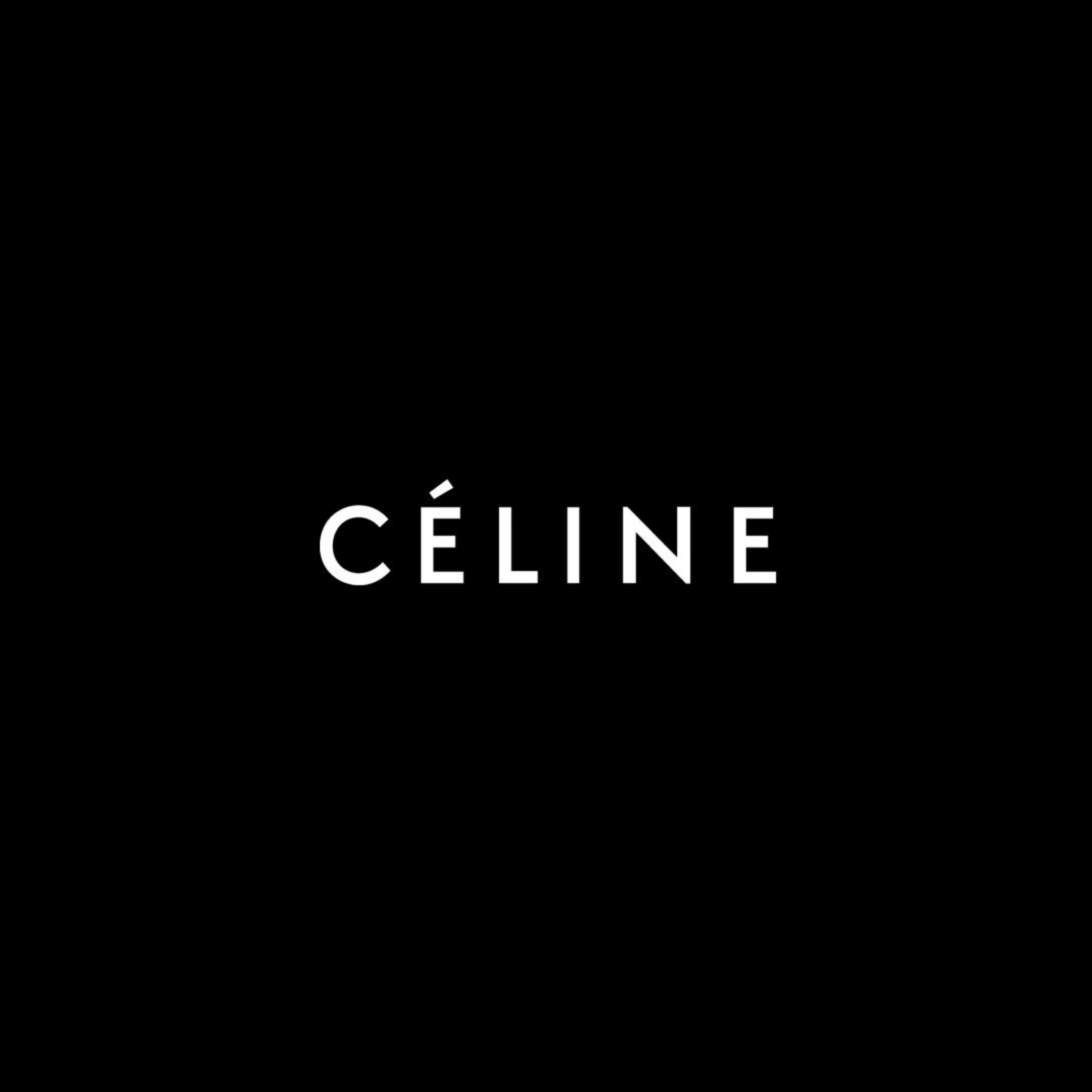 Screen Shot 2020-04-26 at 11.32.28 AM.png