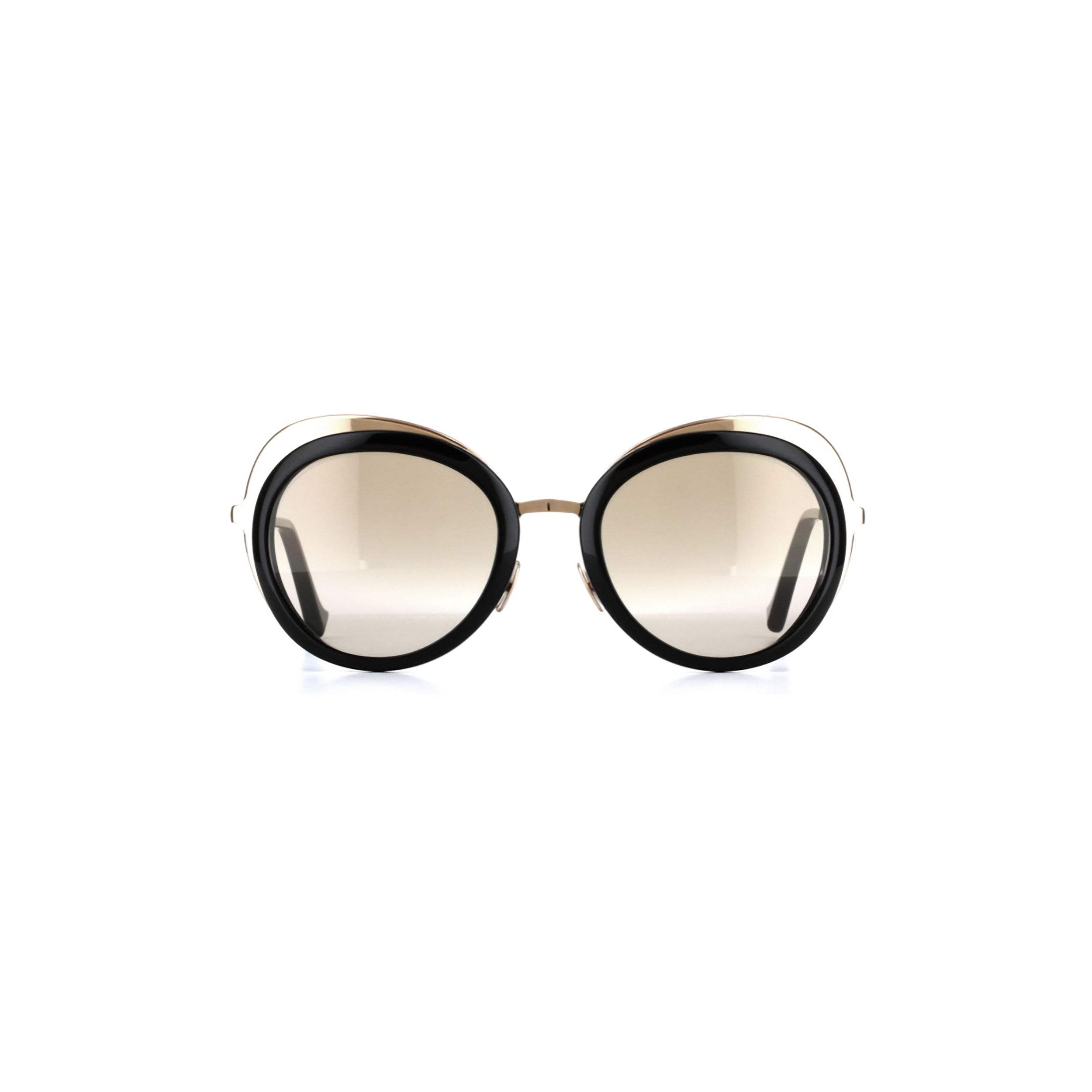 Screen Shot 2020-04-26 at 12.23.16 PM.png