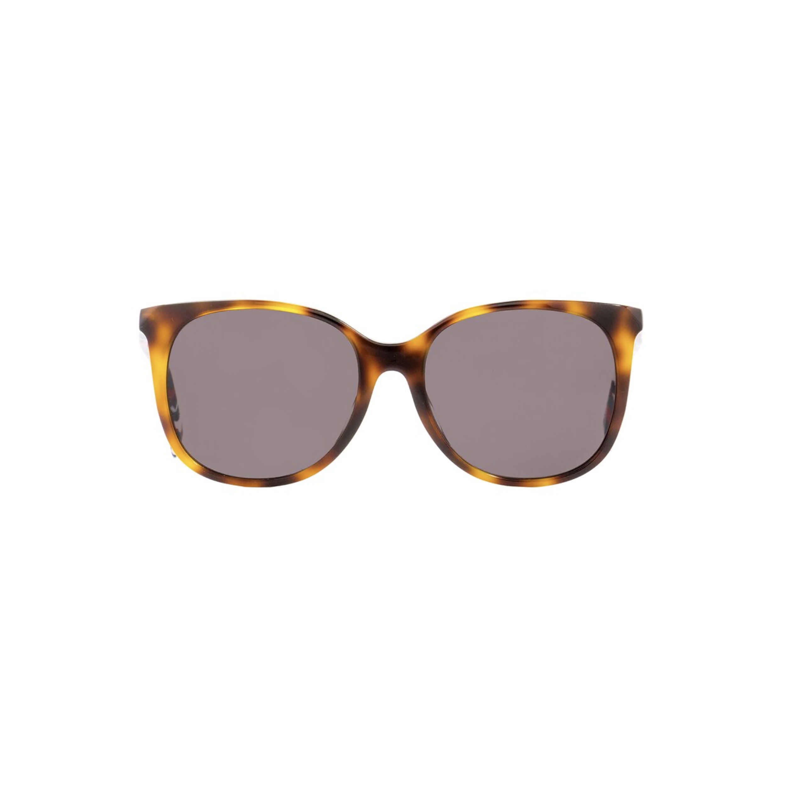 Screen Shot 2020-04-26 at 12.44.04 PM.png