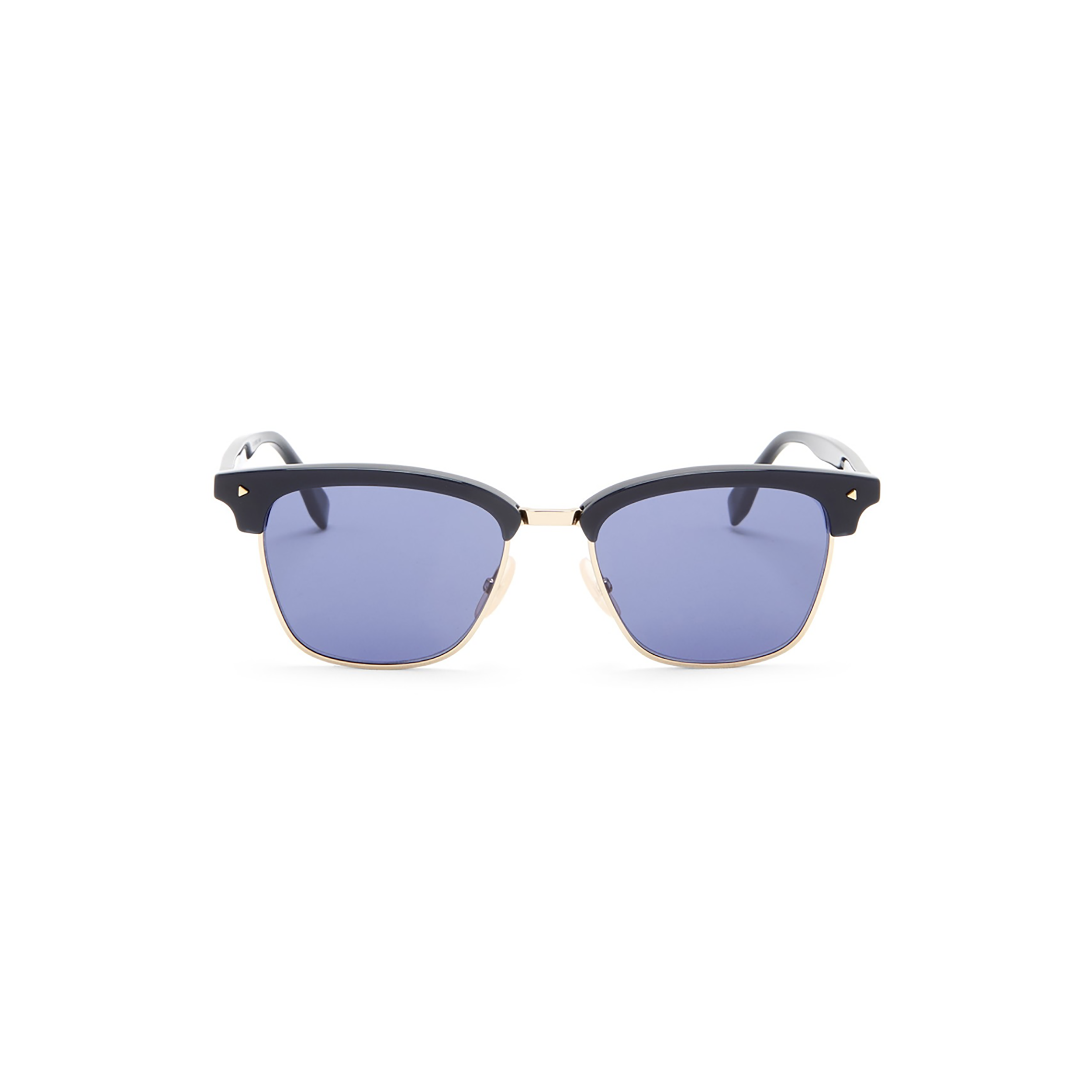 Screen Shot 2020-04-26 at 12.50.44 PM.png