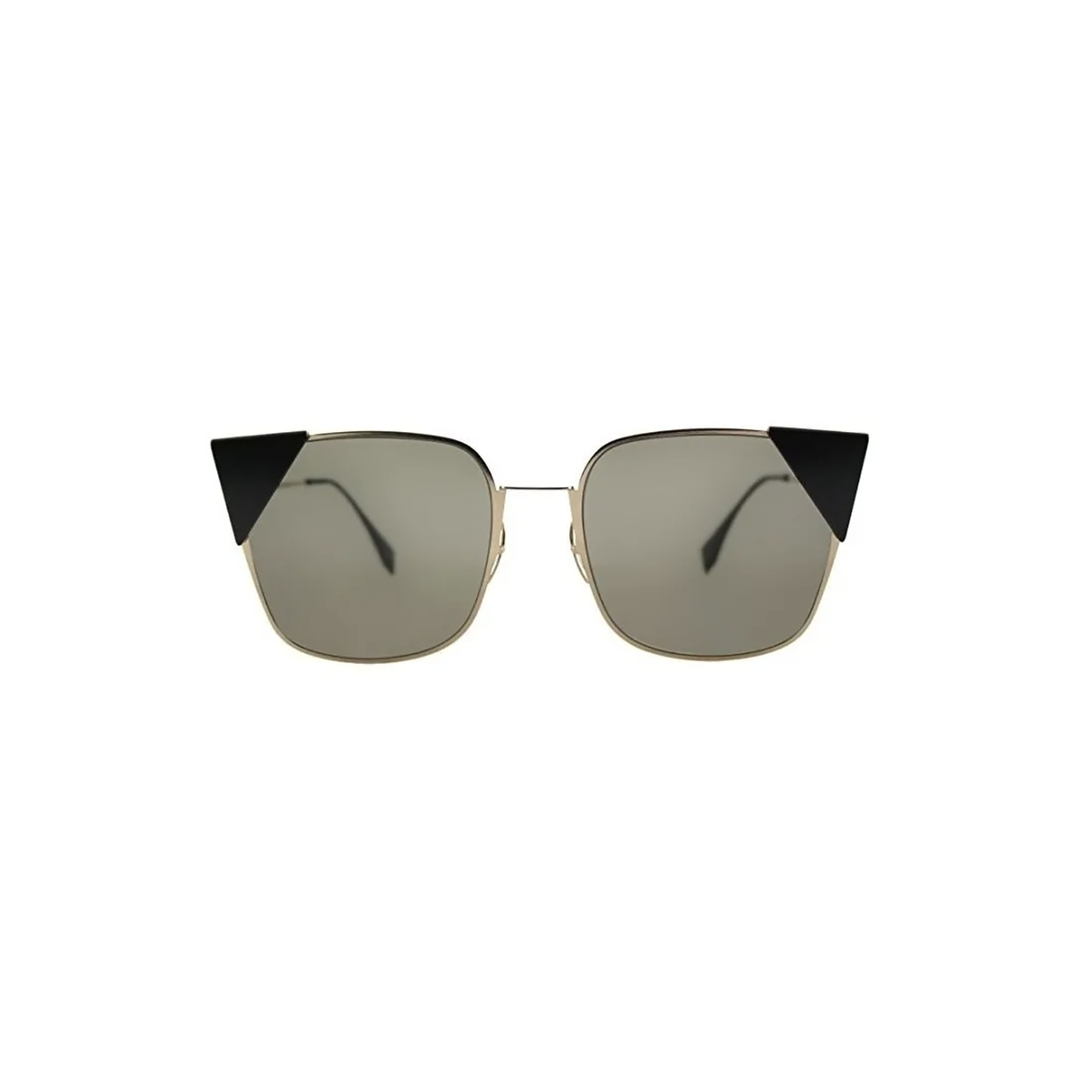 Screen Shot 2020-04-26 at 1.02.02 PM.png