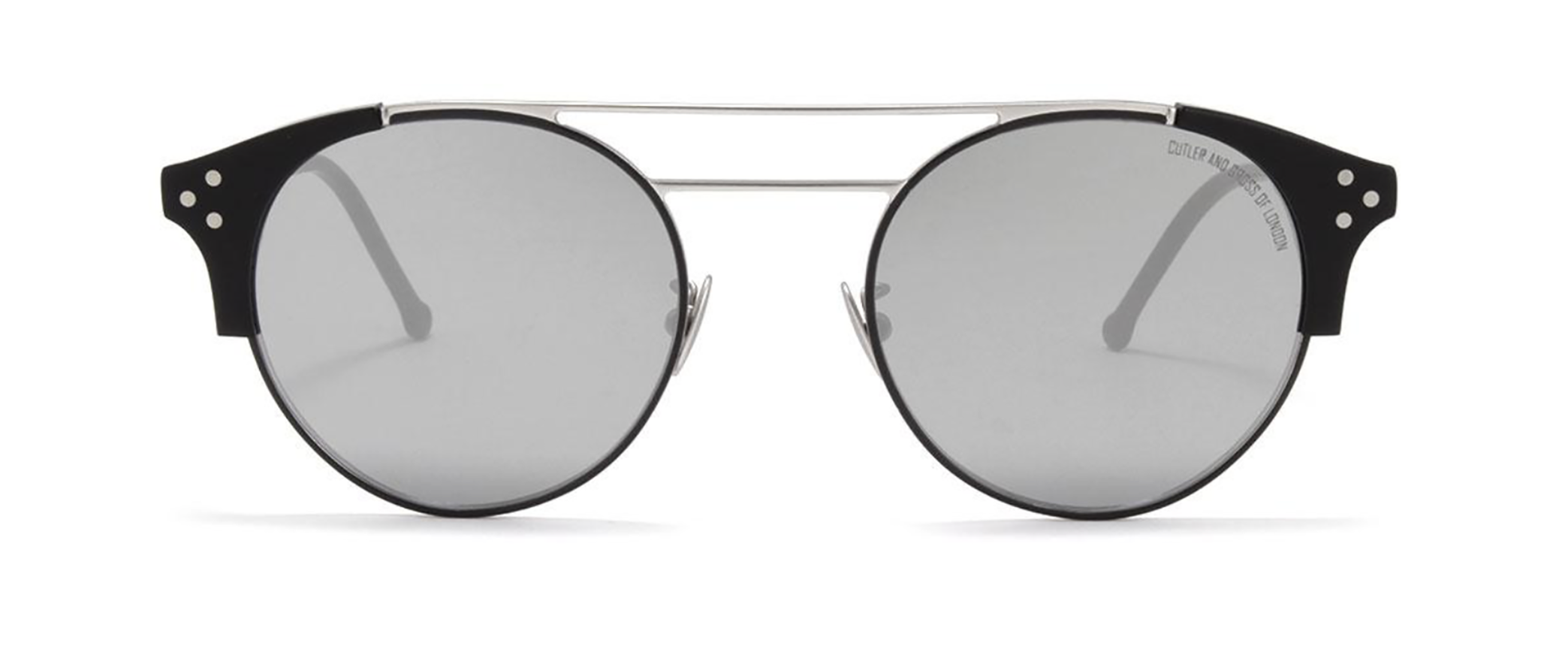 Screen Shot 2020-04-26 at 12.15.13 PM.png