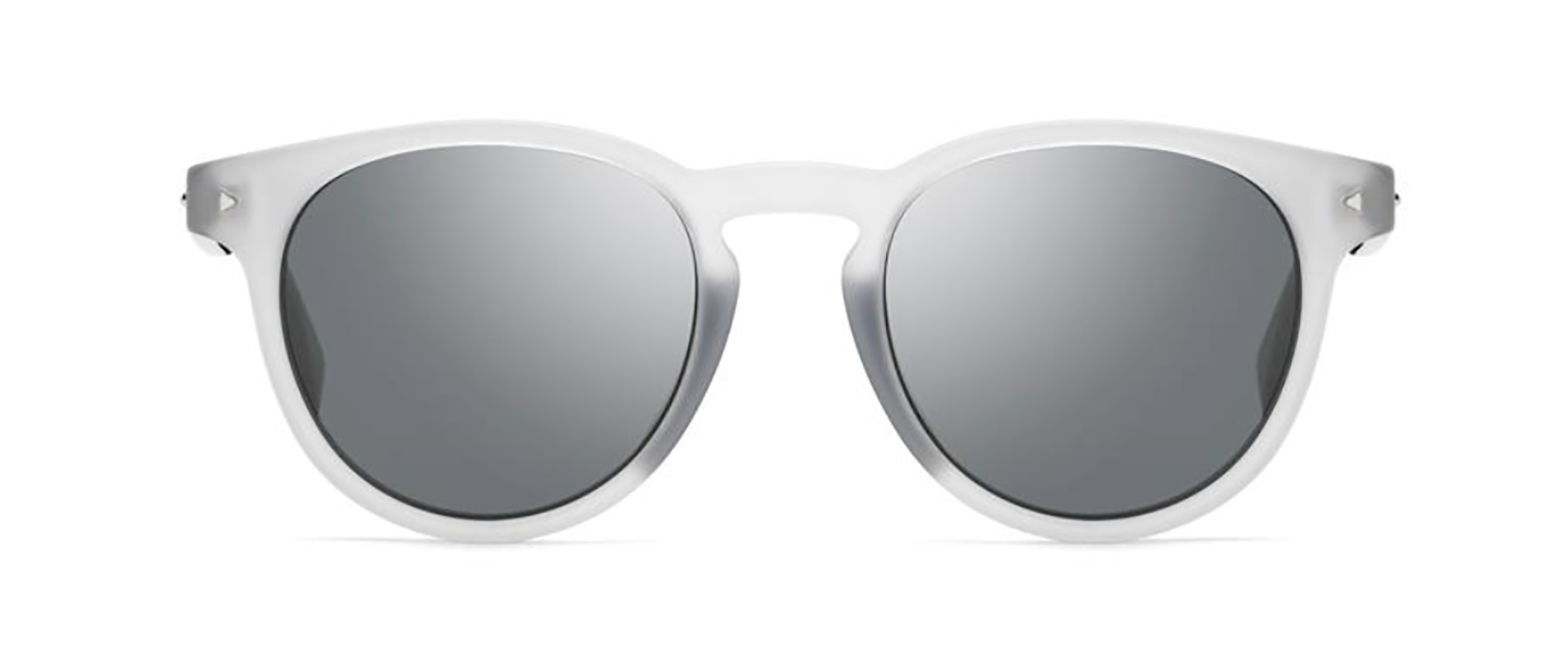 Screen Shot 2020-04-26 at 1.06.43 PM.png