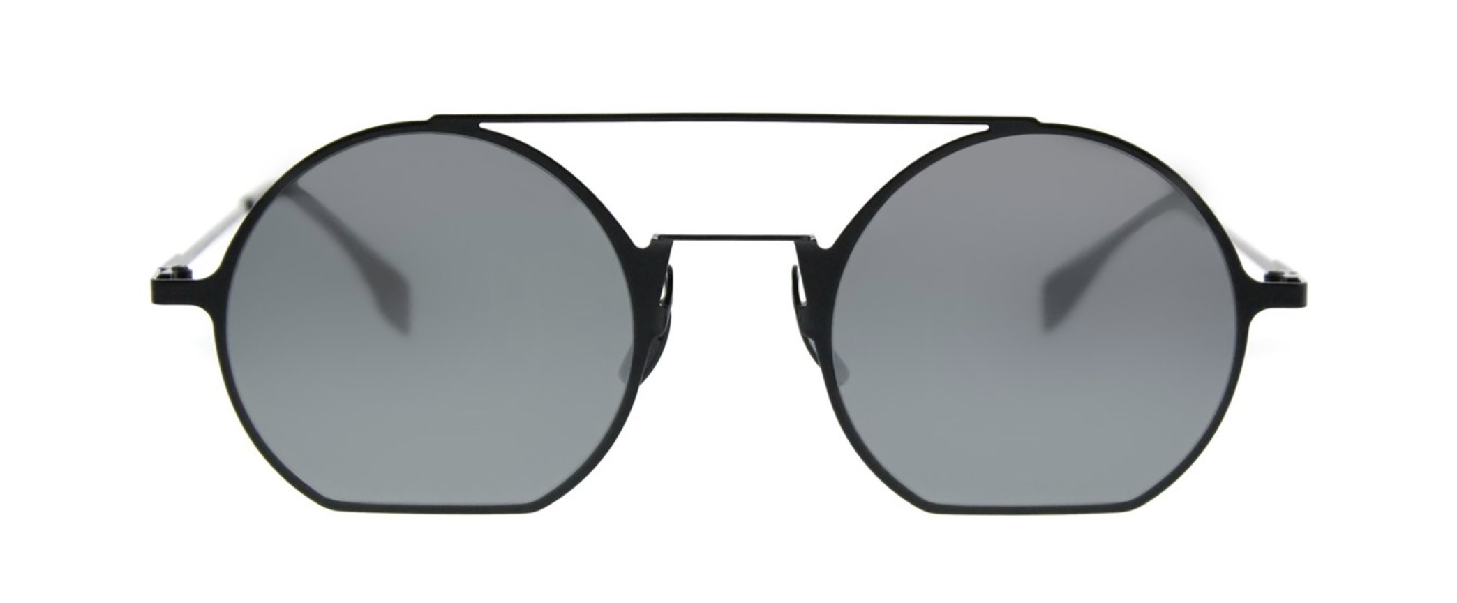 Screen Shot 2020-04-26 at 12.54.04 PM.png