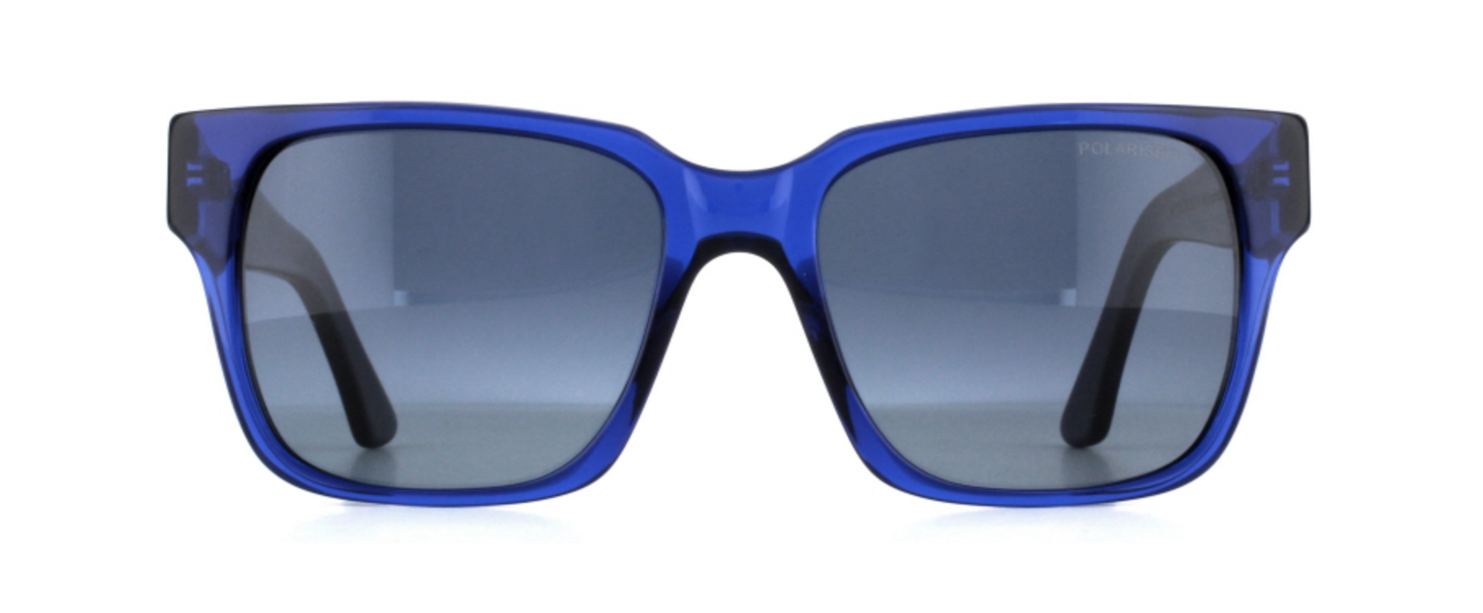 Screen Shot 2020-04-26 at 12.30.31 PM.png