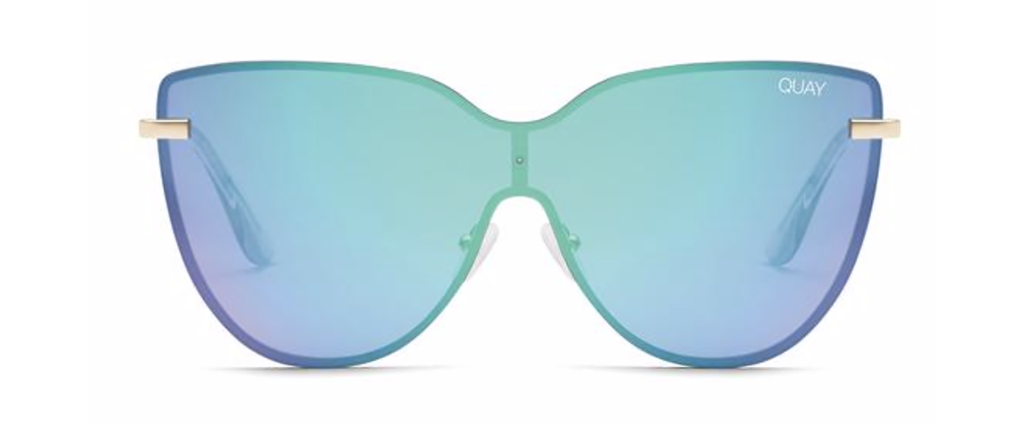 Screen Shot 2020-04-25 at 4.06.32 PM.png