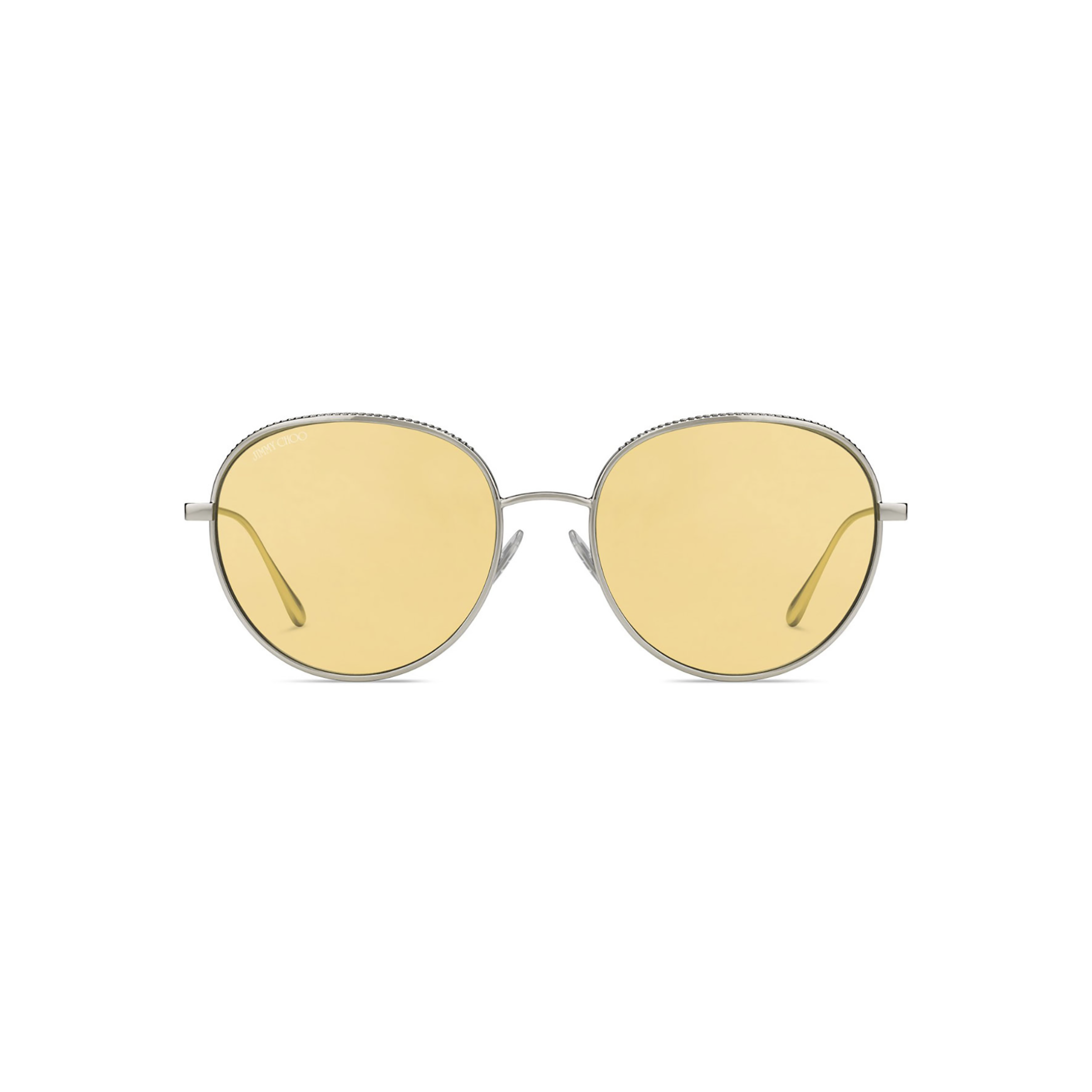 Screen Shot 2020-04-29 at 12.30.06 PM.png