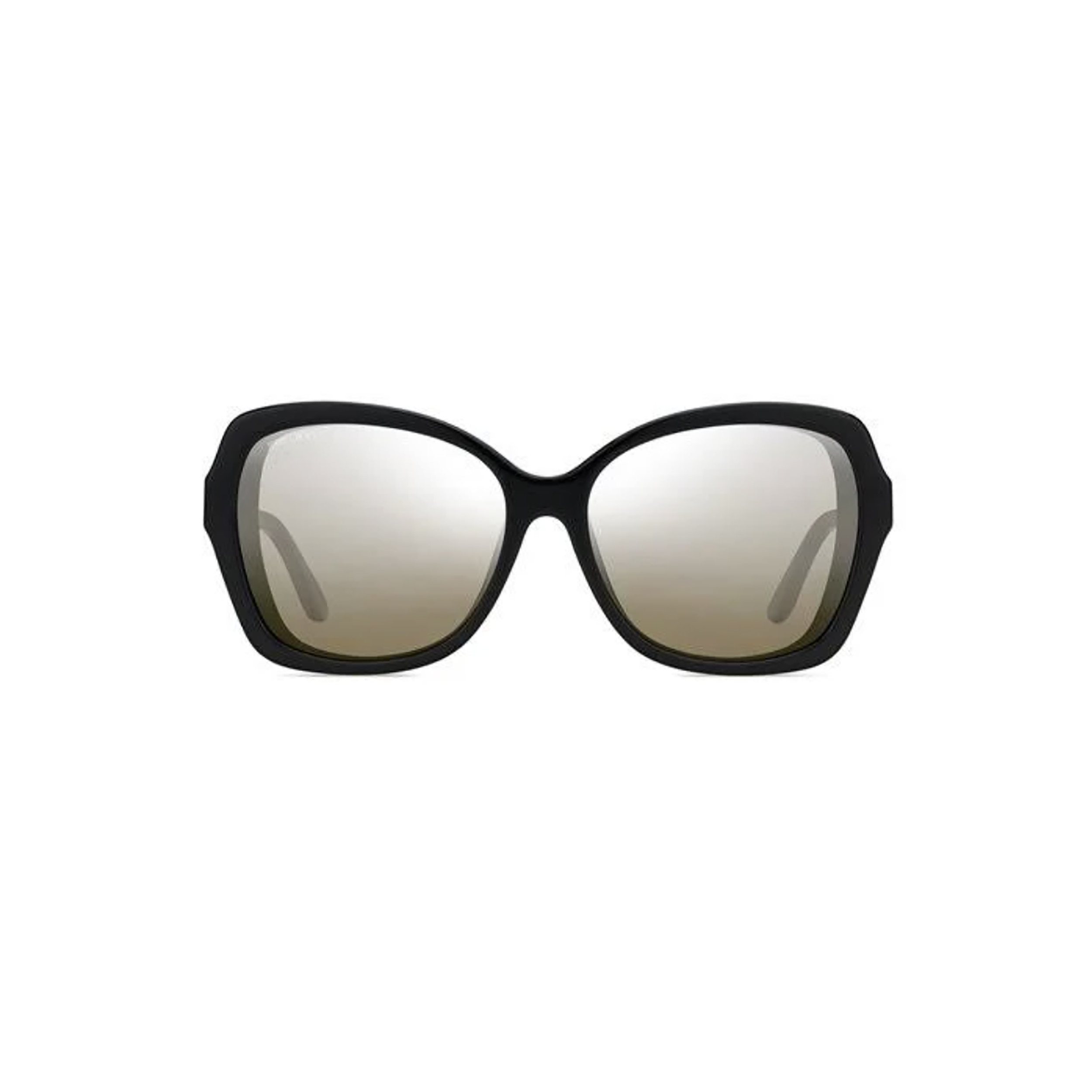 Screen Shot 2020-04-29 at 2.26.48 PM.png