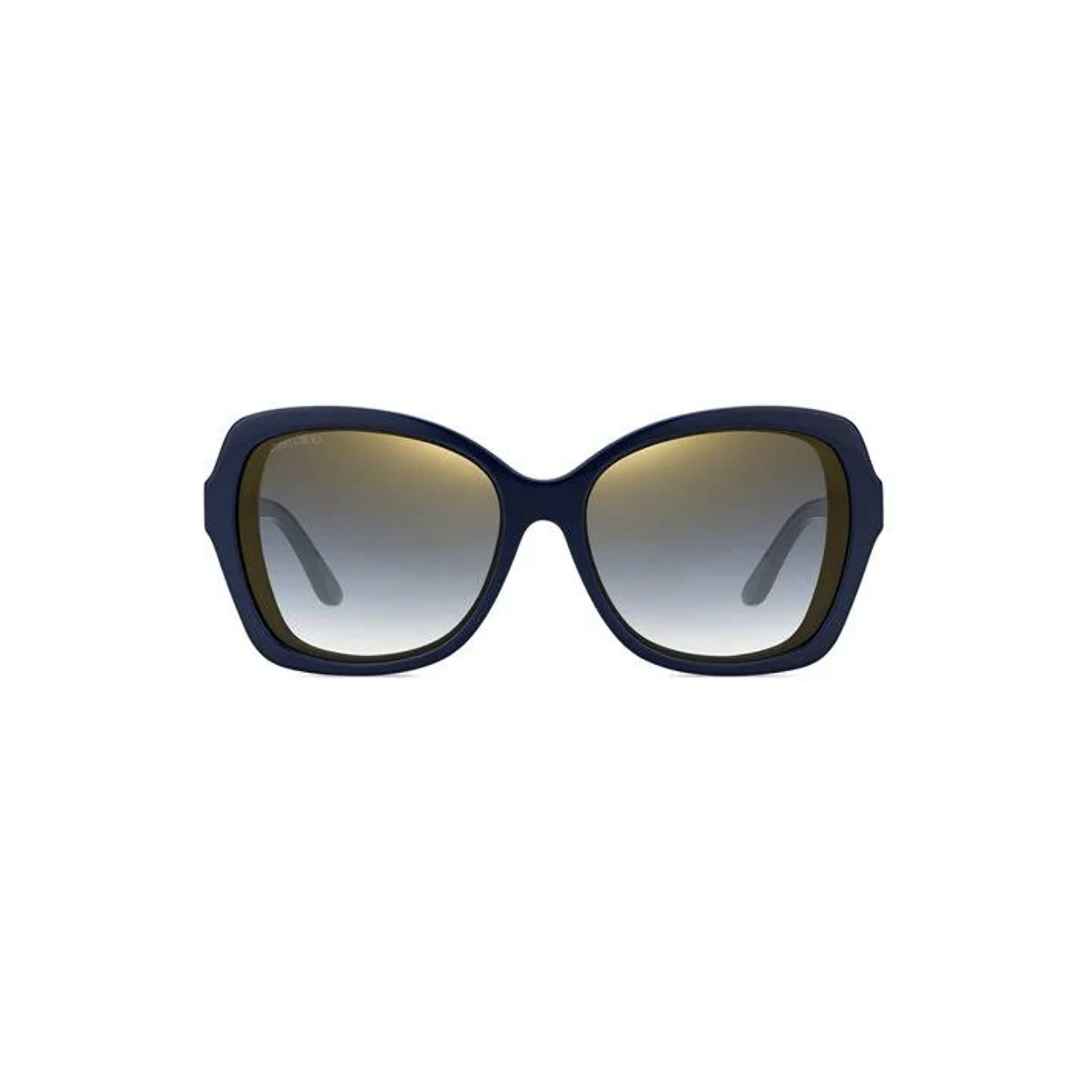 Screen Shot 2020-04-29 at 2.26.36 PM.png