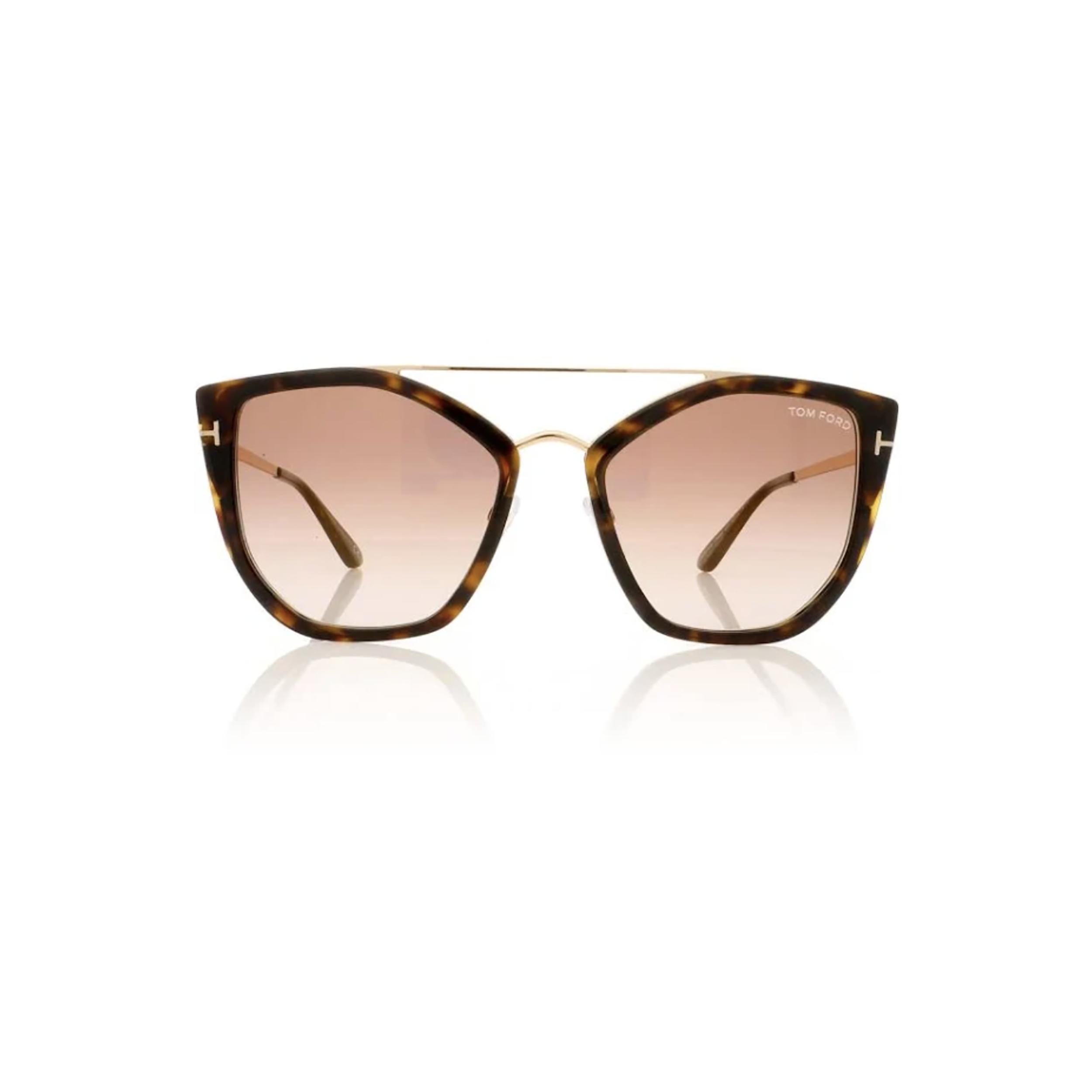 Screen Shot 2020-04-29 at 2.51.31 PM.png