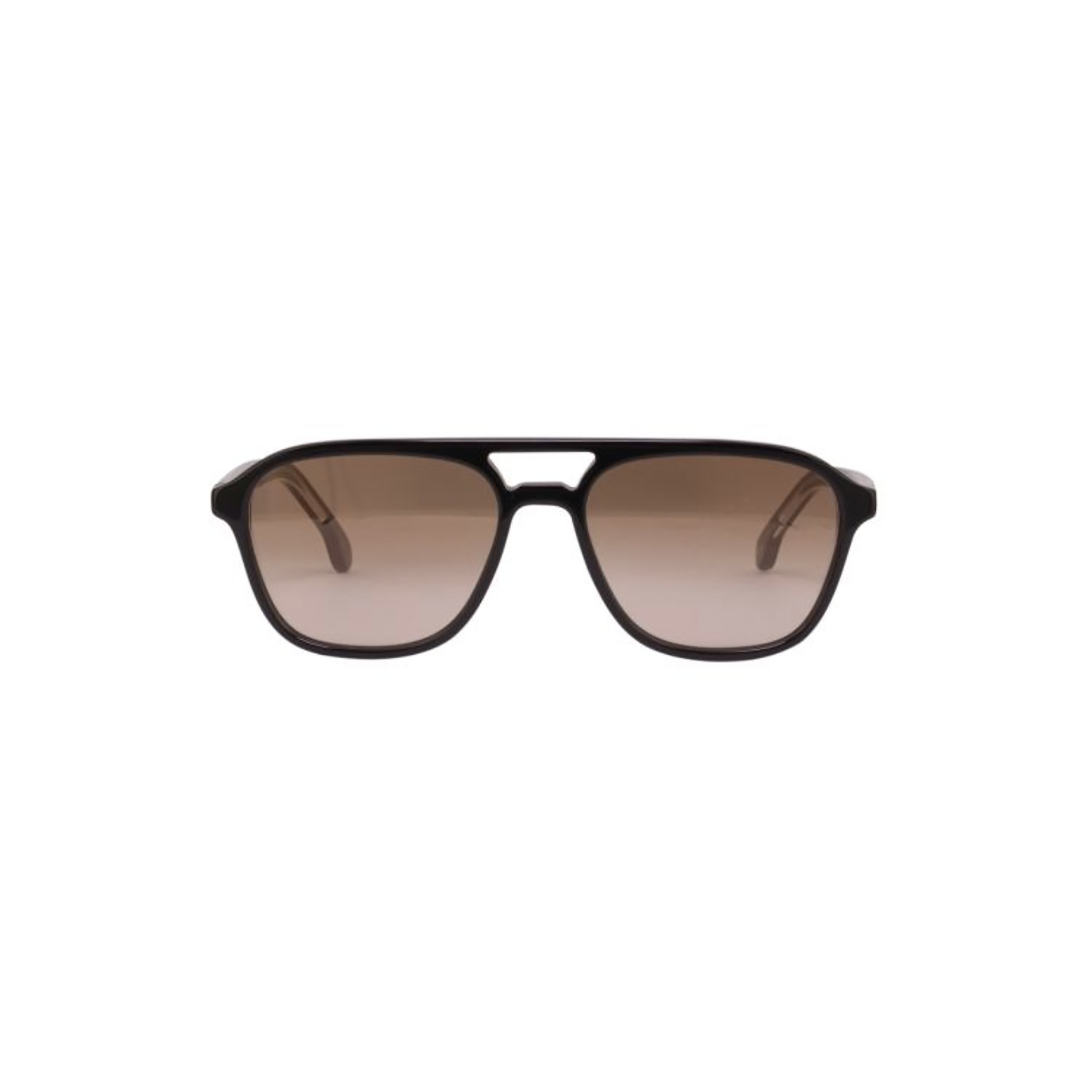 Screen Shot 2020-04-29 at 3.29.30 PM.png