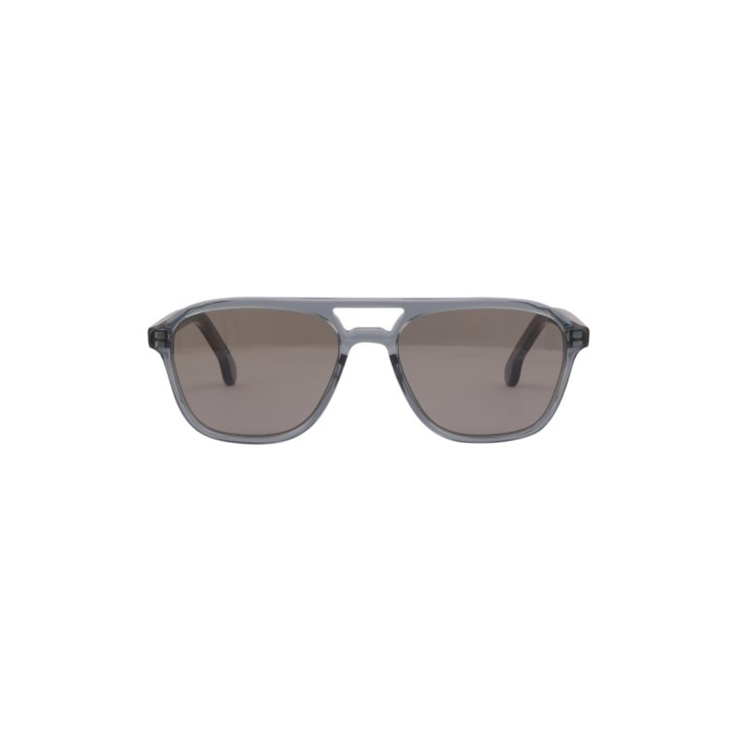 Screen Shot 2020-04-29 at 3.29.38 PM.png