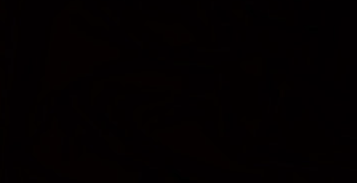 Screen Shot 2020-04-29 at 9.50.12 PM.png