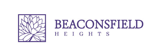 Beaconsfield Heights