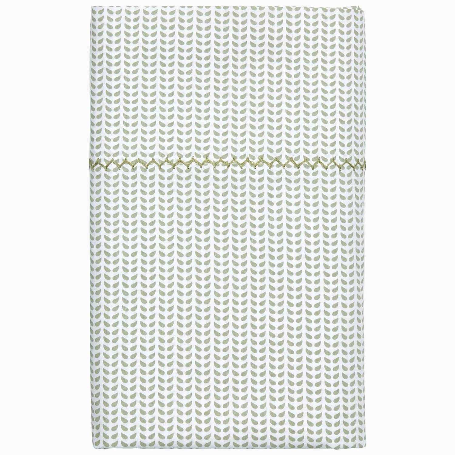 041122_Robshaw_Catalog_OnWhite-SHEETS_CindeSage-004.jpeg