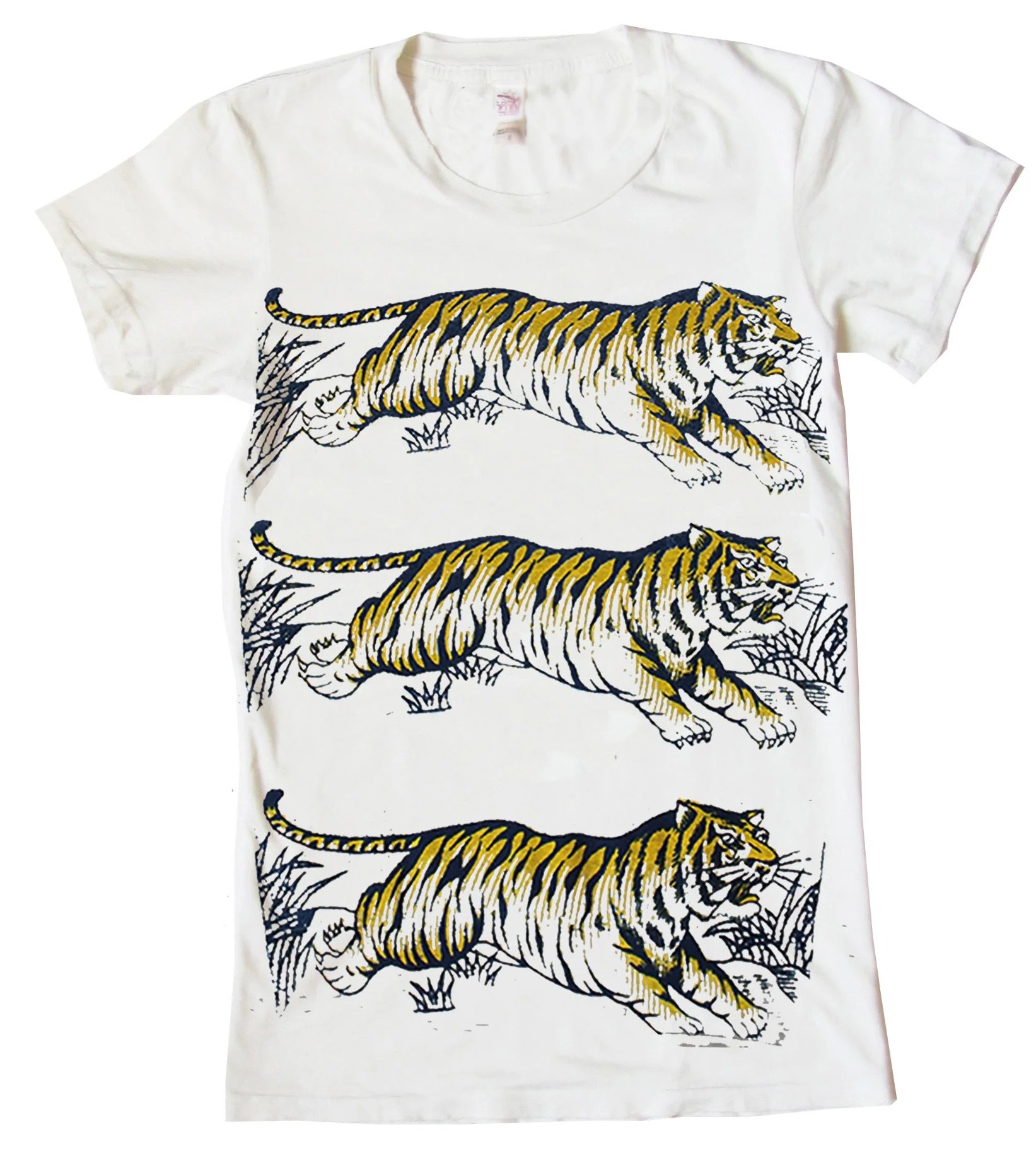 4860vw_leapingtigers.jpeg