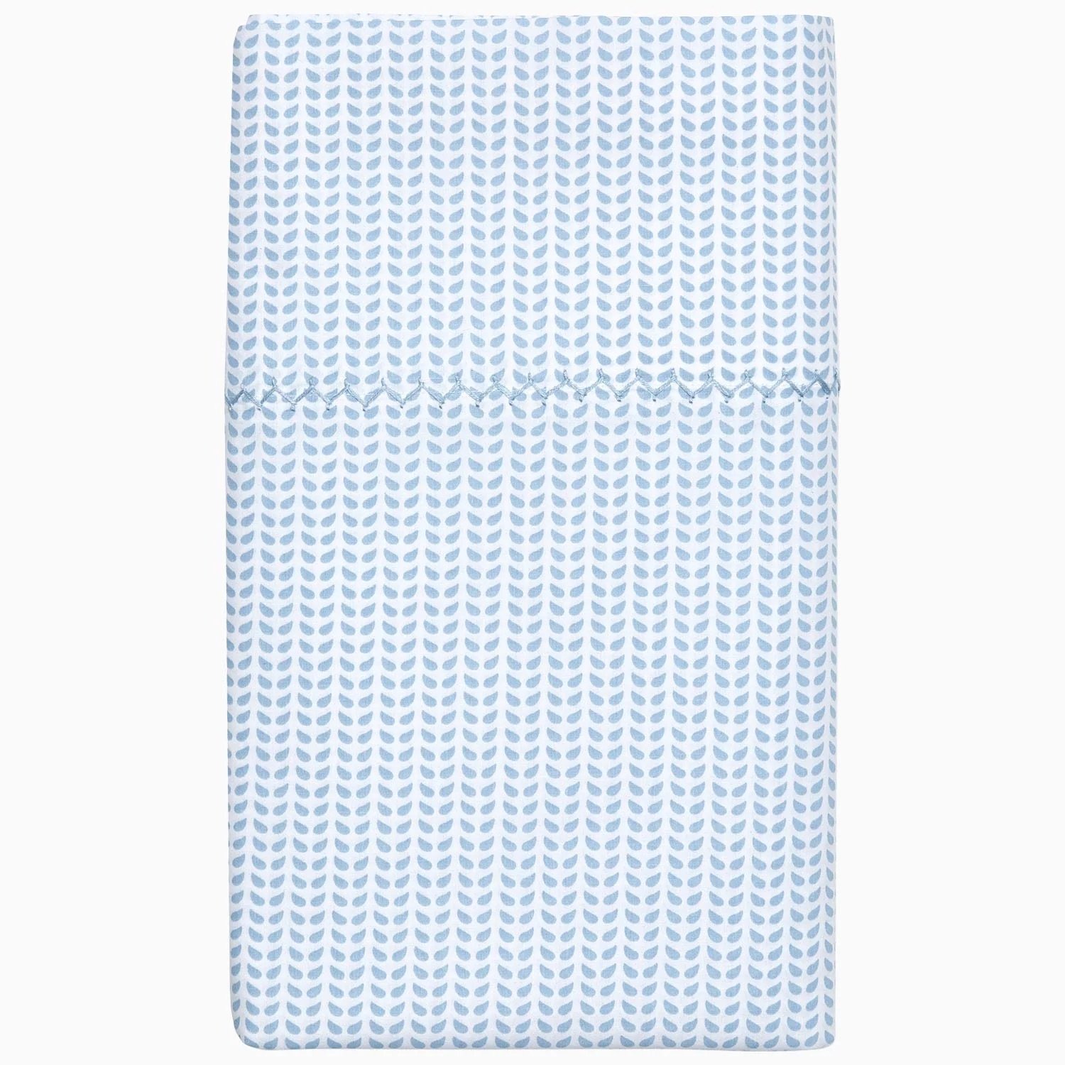 041122_Robshaw_Catalog_OnWhite-SHEETS_CindeLightIndigo-002.jpeg