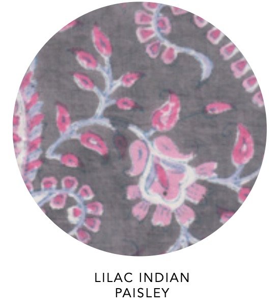 Lilac.jpeg