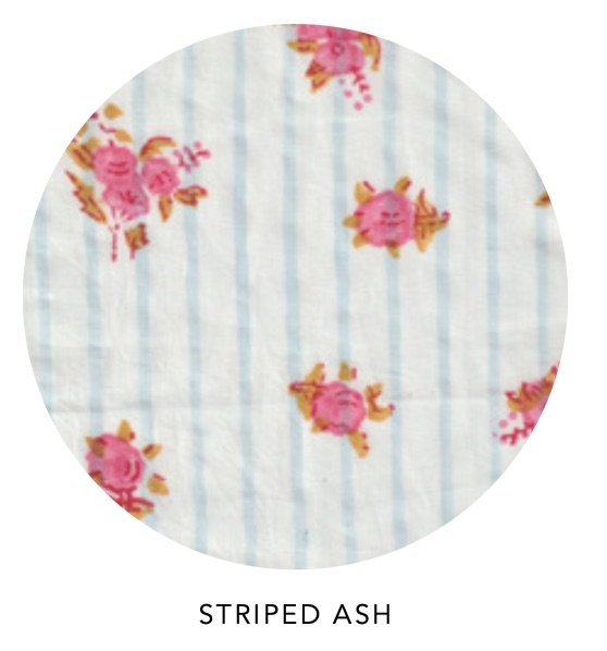 stripedash.jpeg