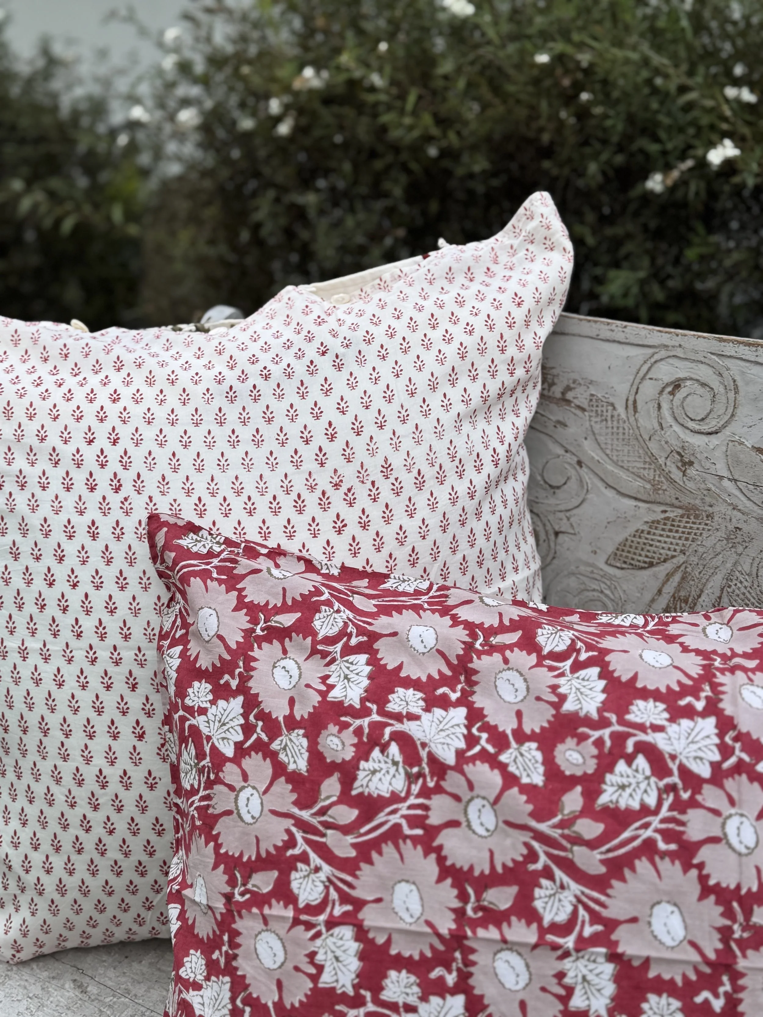 IMG_9232.jpeg (Copy)