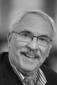 Donahue_Mike.jpg