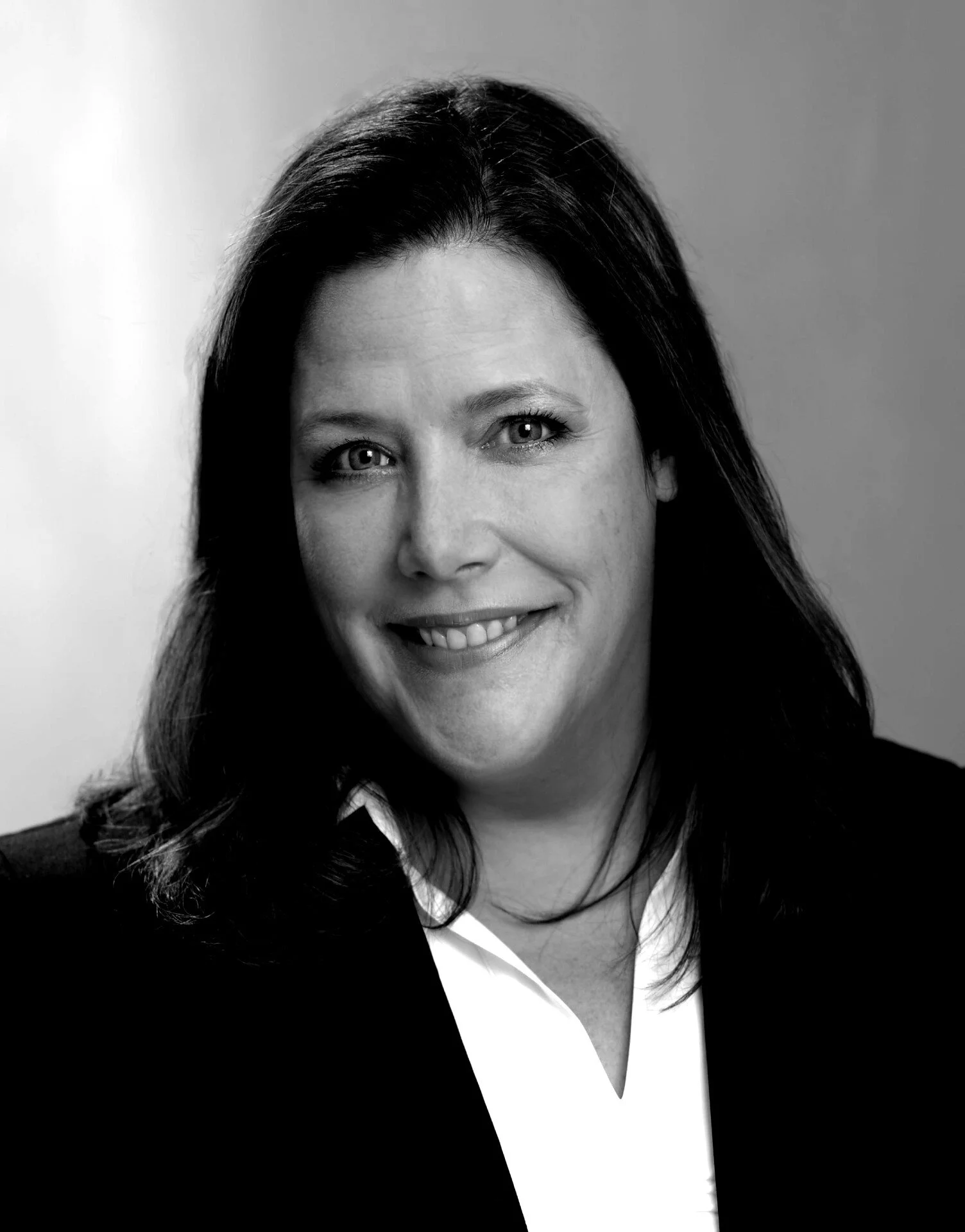 Andrea photo (1).jpg