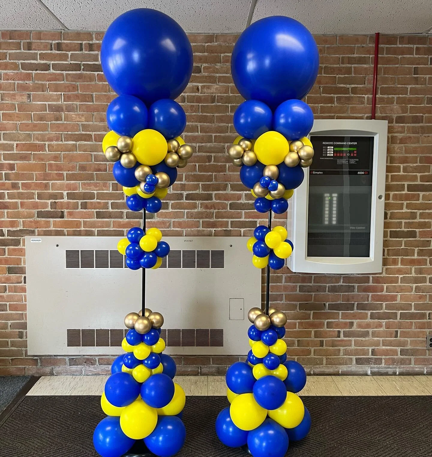 About Carolynn Hayman — POP! Designs and Creations