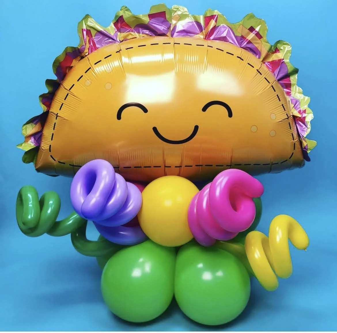 POP-designs-balloon-marquees-kawaii-style-taco-lovers-colorful.jpg