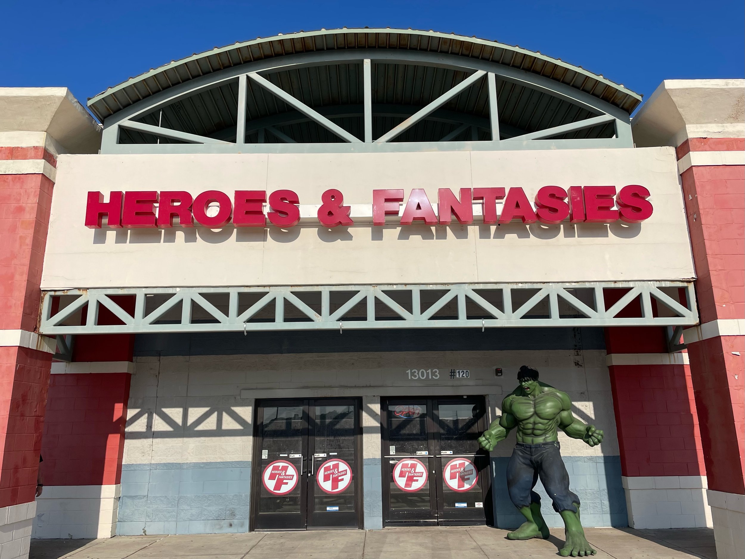 Storefront with Hulk-2.jpeg