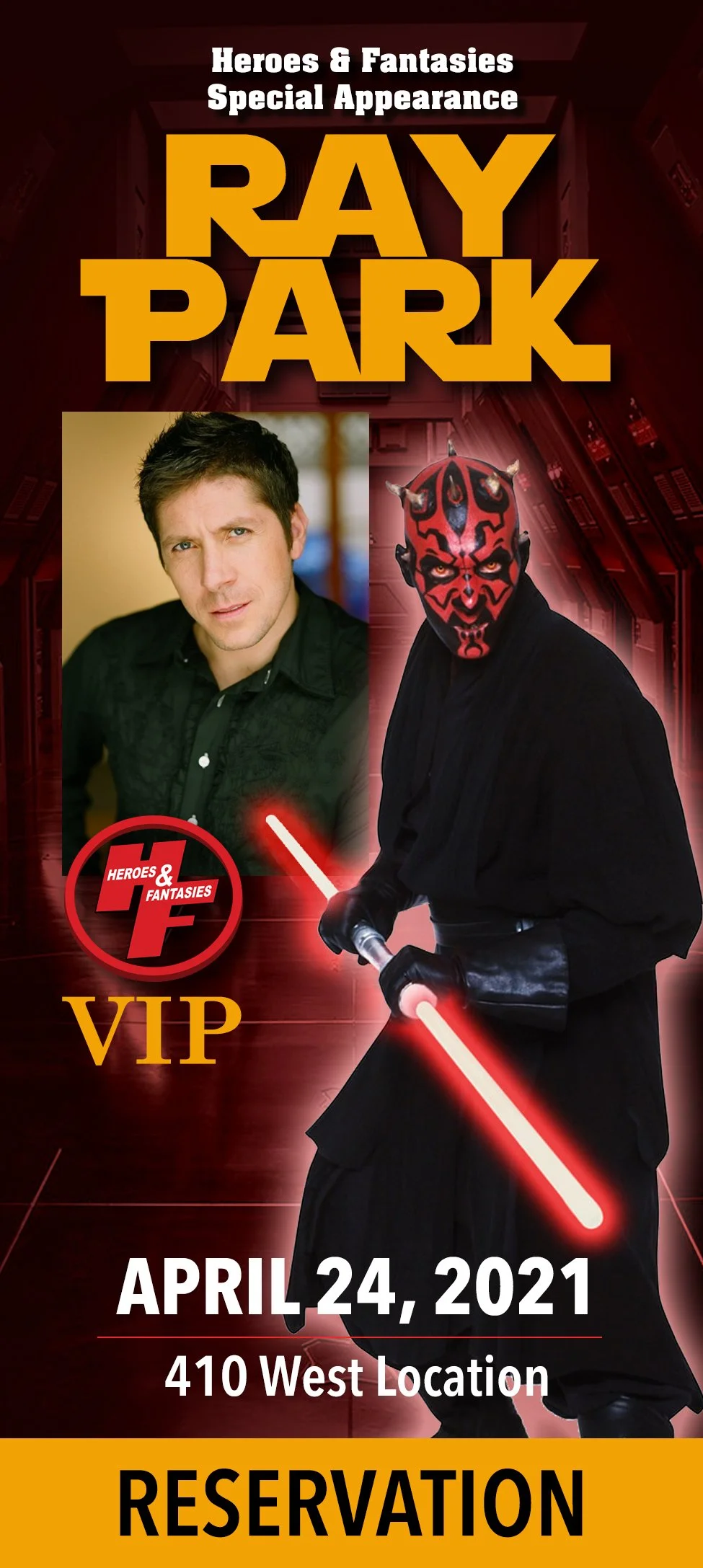 Ray_Park_Commemorative_Ticket.jpg