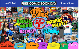 FCBD_2026 spread.png
