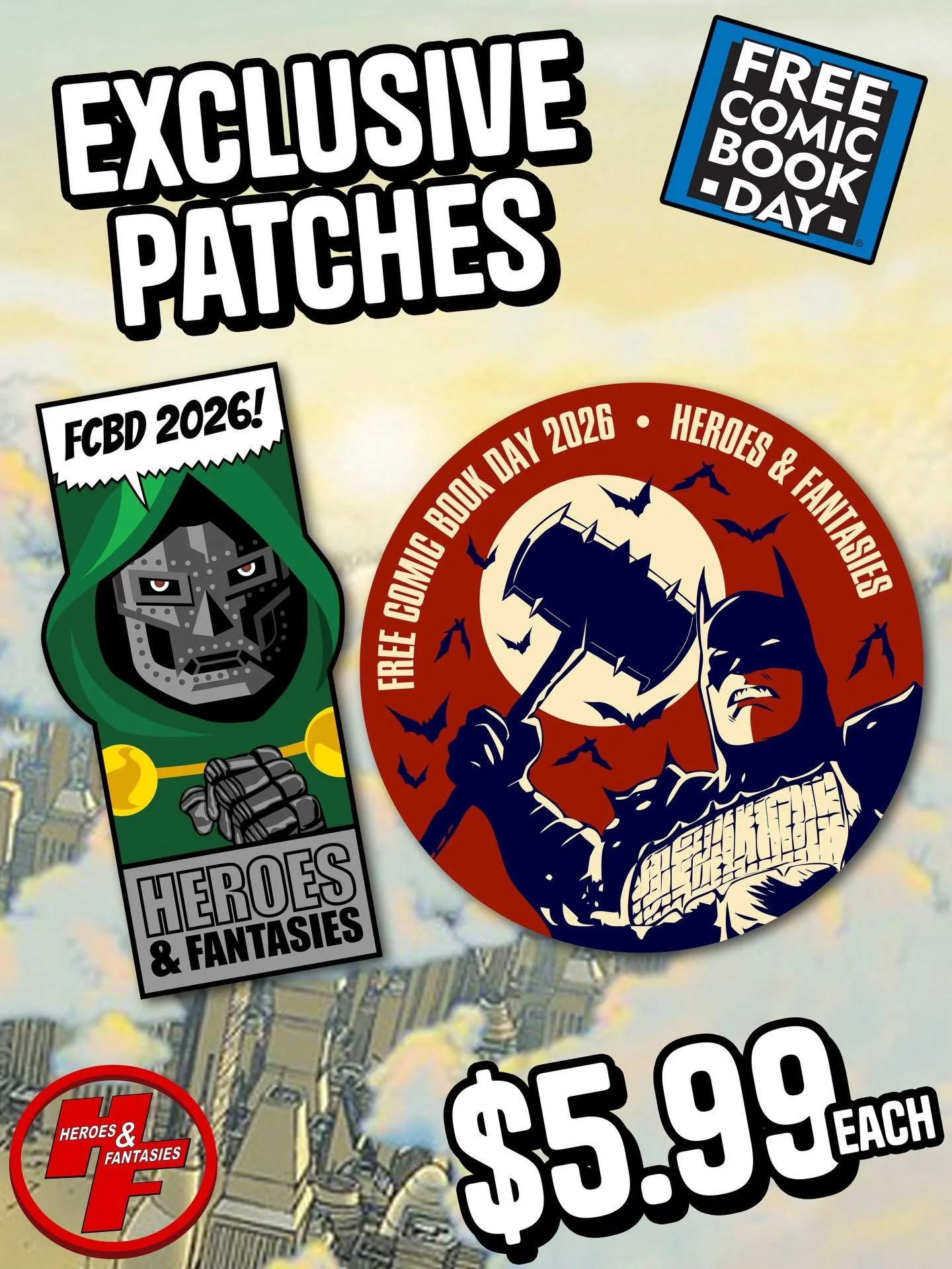 Exclusive Patches.JPG