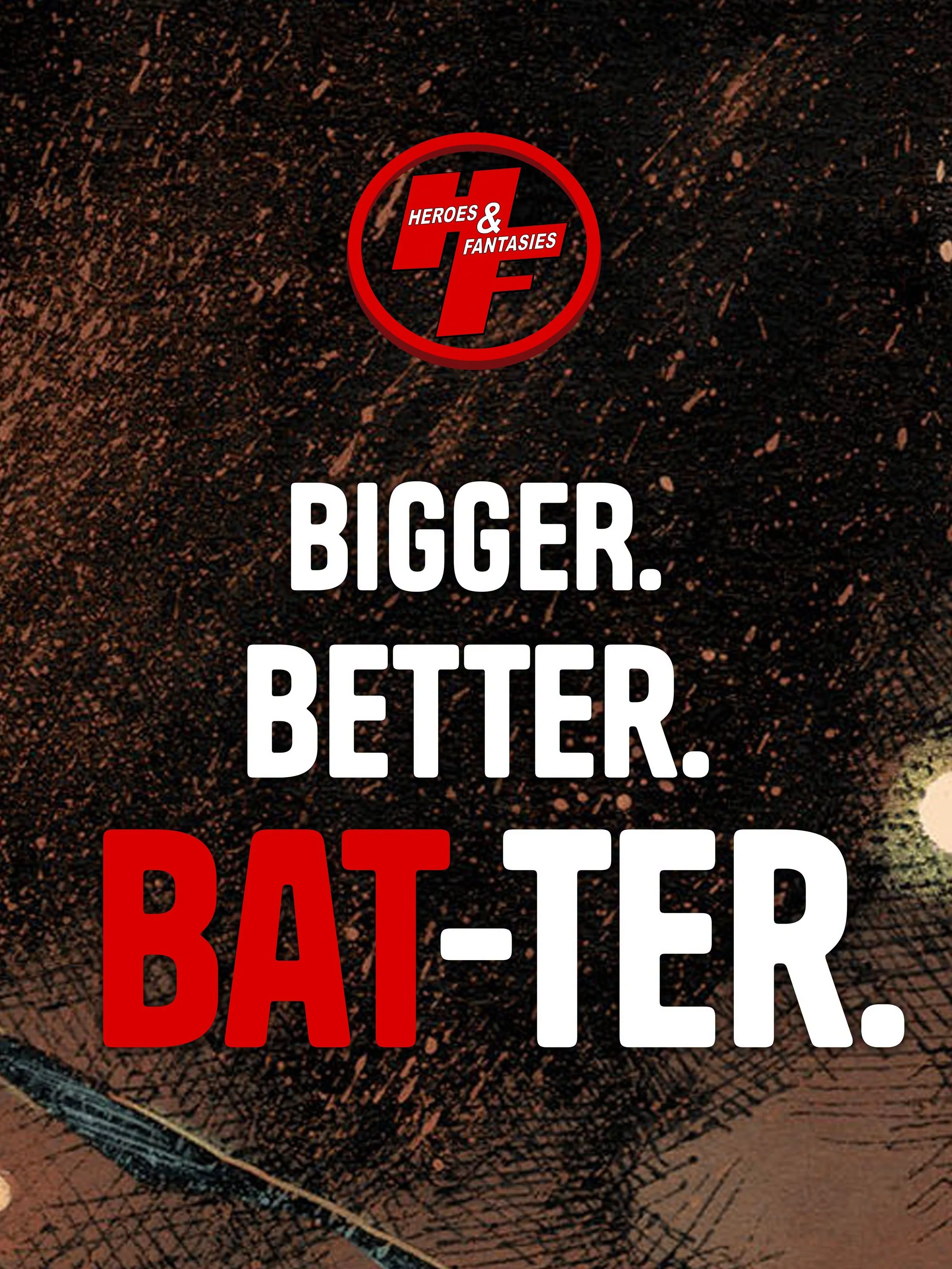 BAtman Day 2.jpg