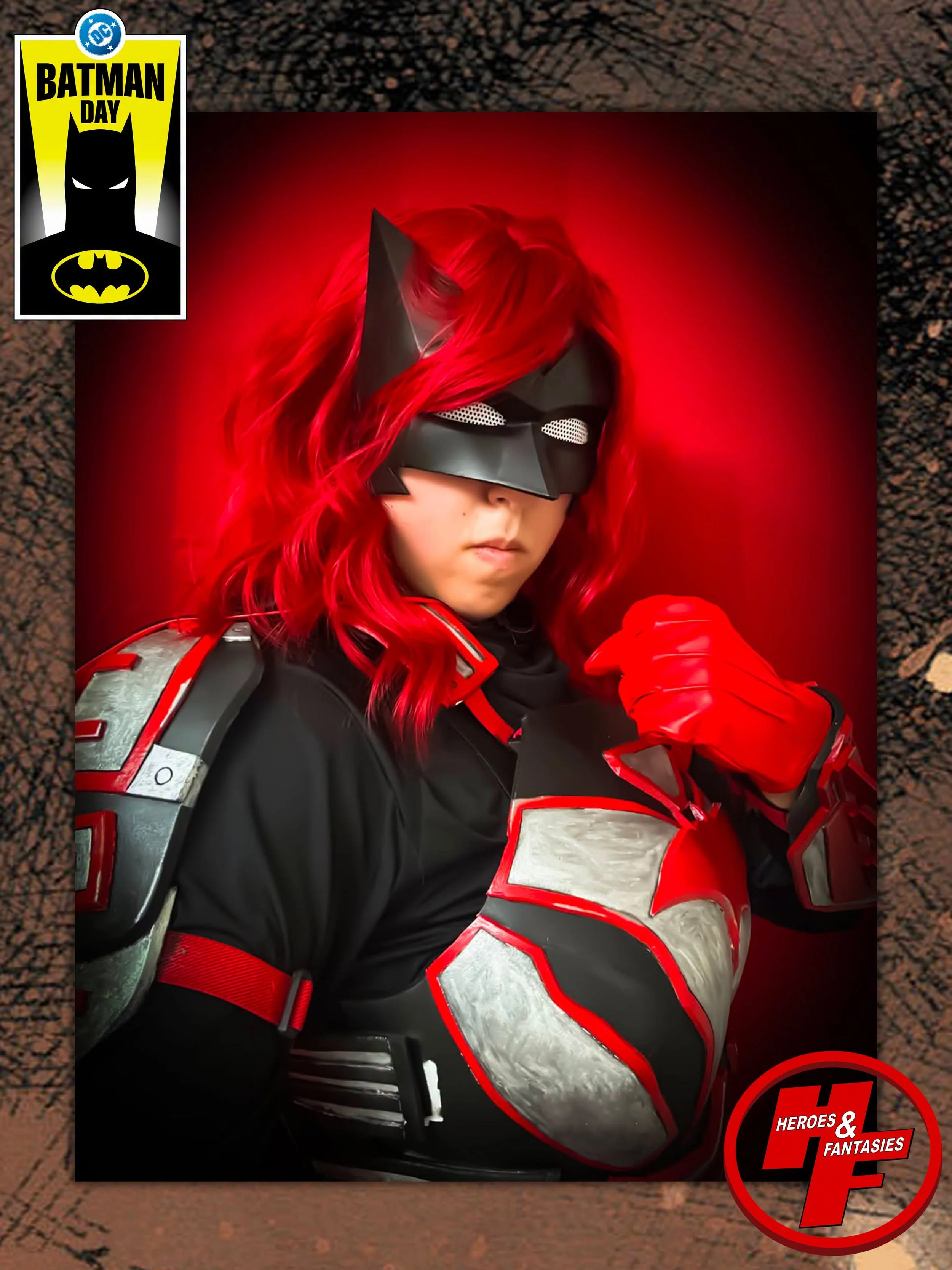 Cosplay 5.jpg