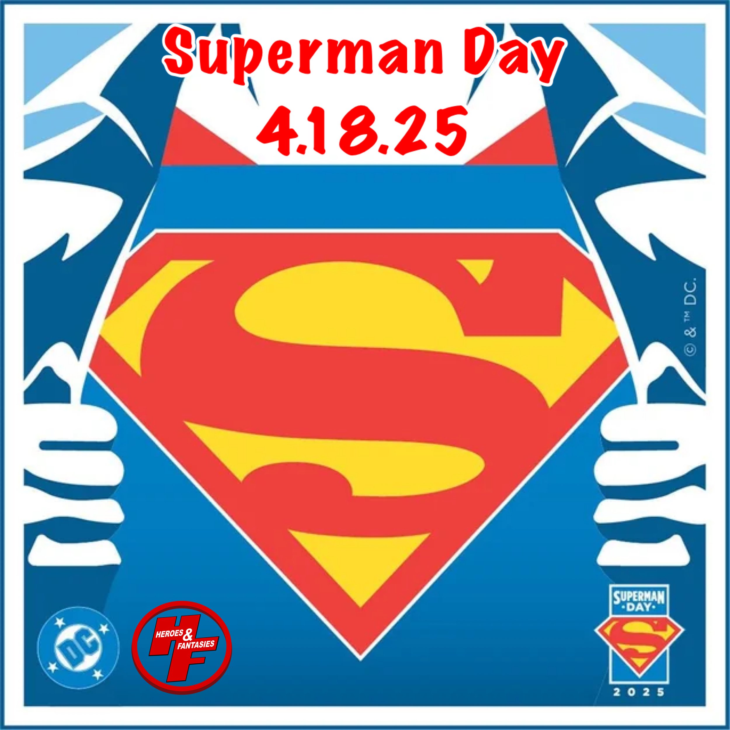 superman Day with H&F.jpeg