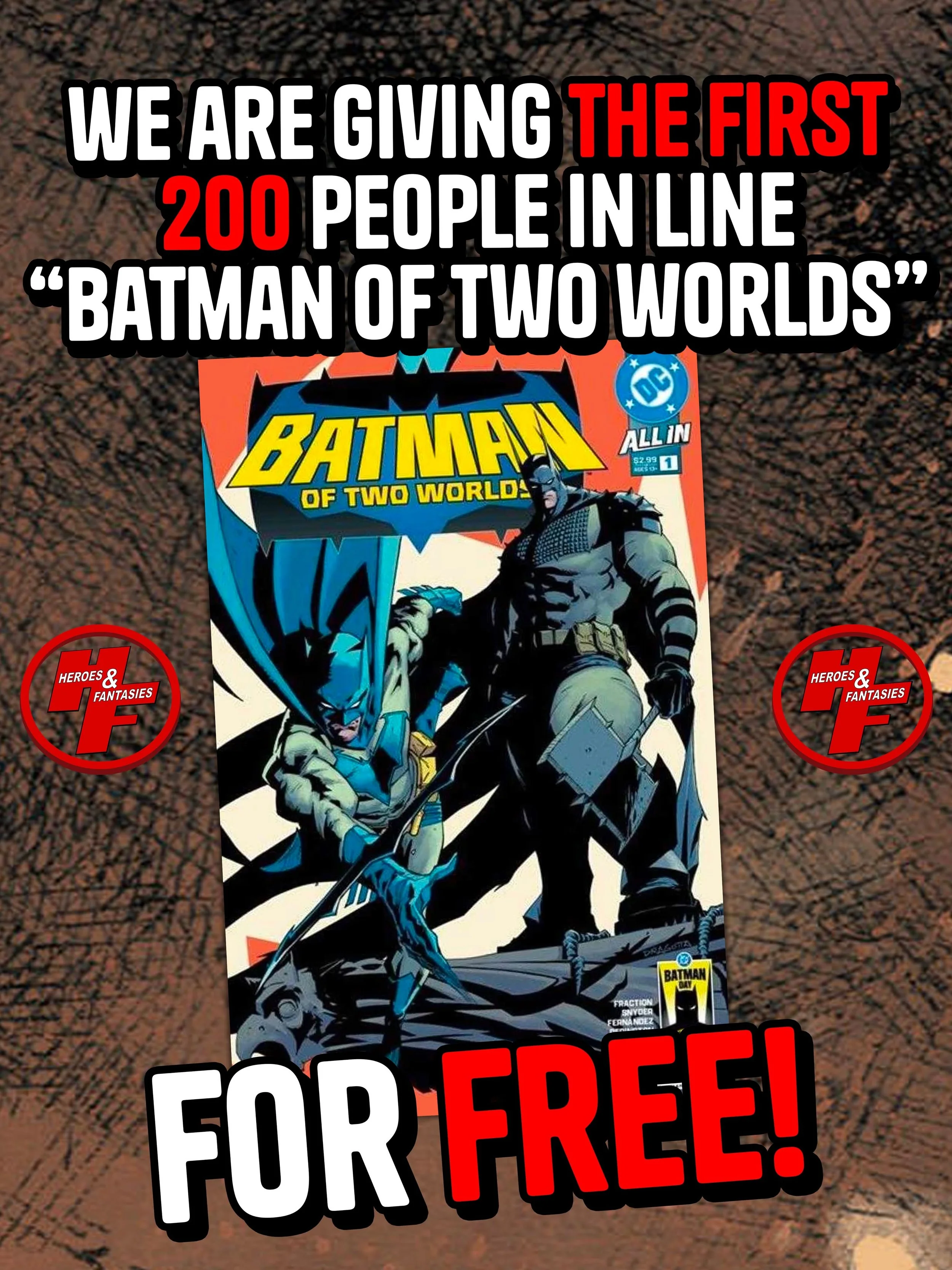 200 free comics.jpg