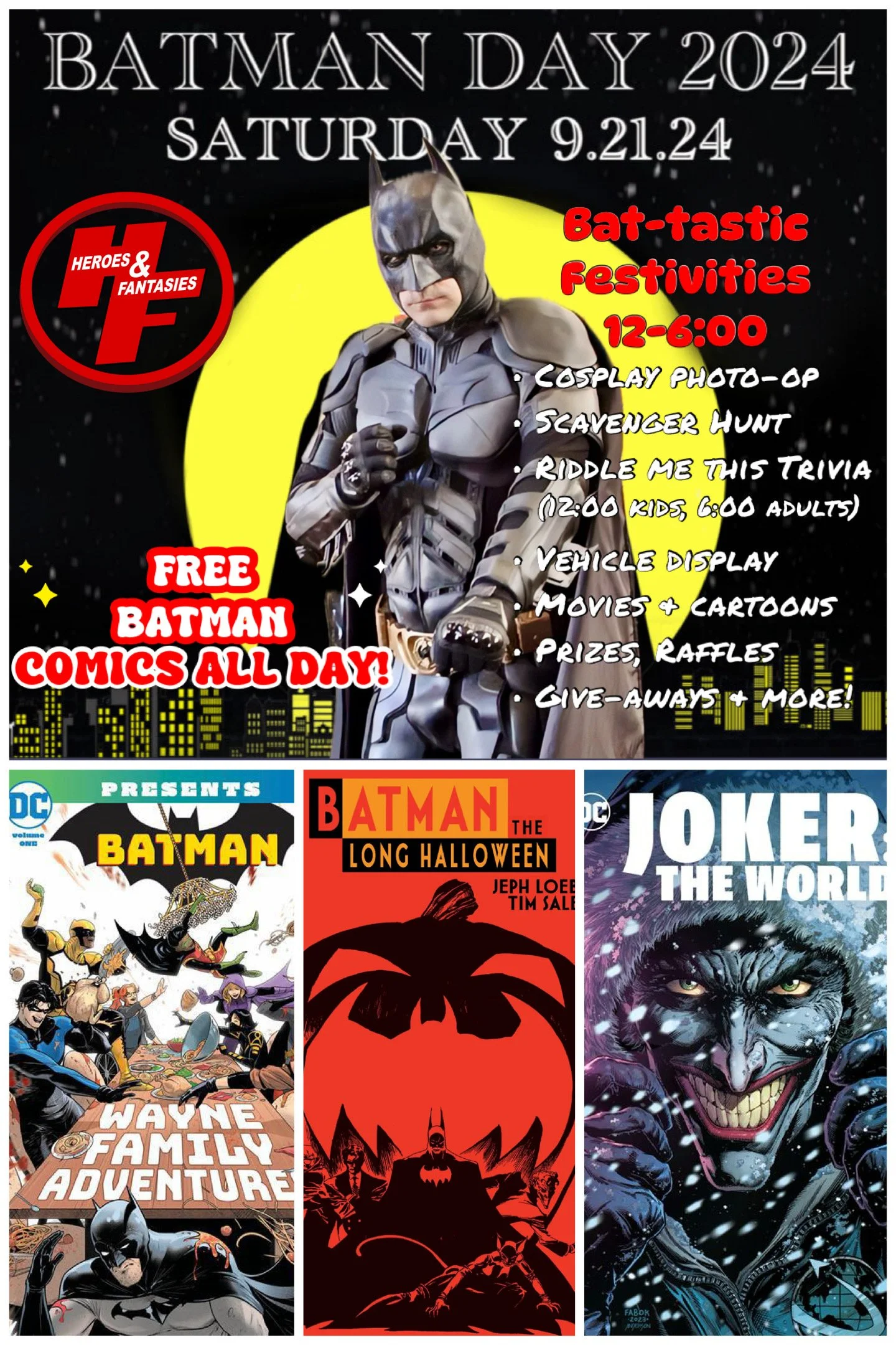 Batman Day 2024.jpeg