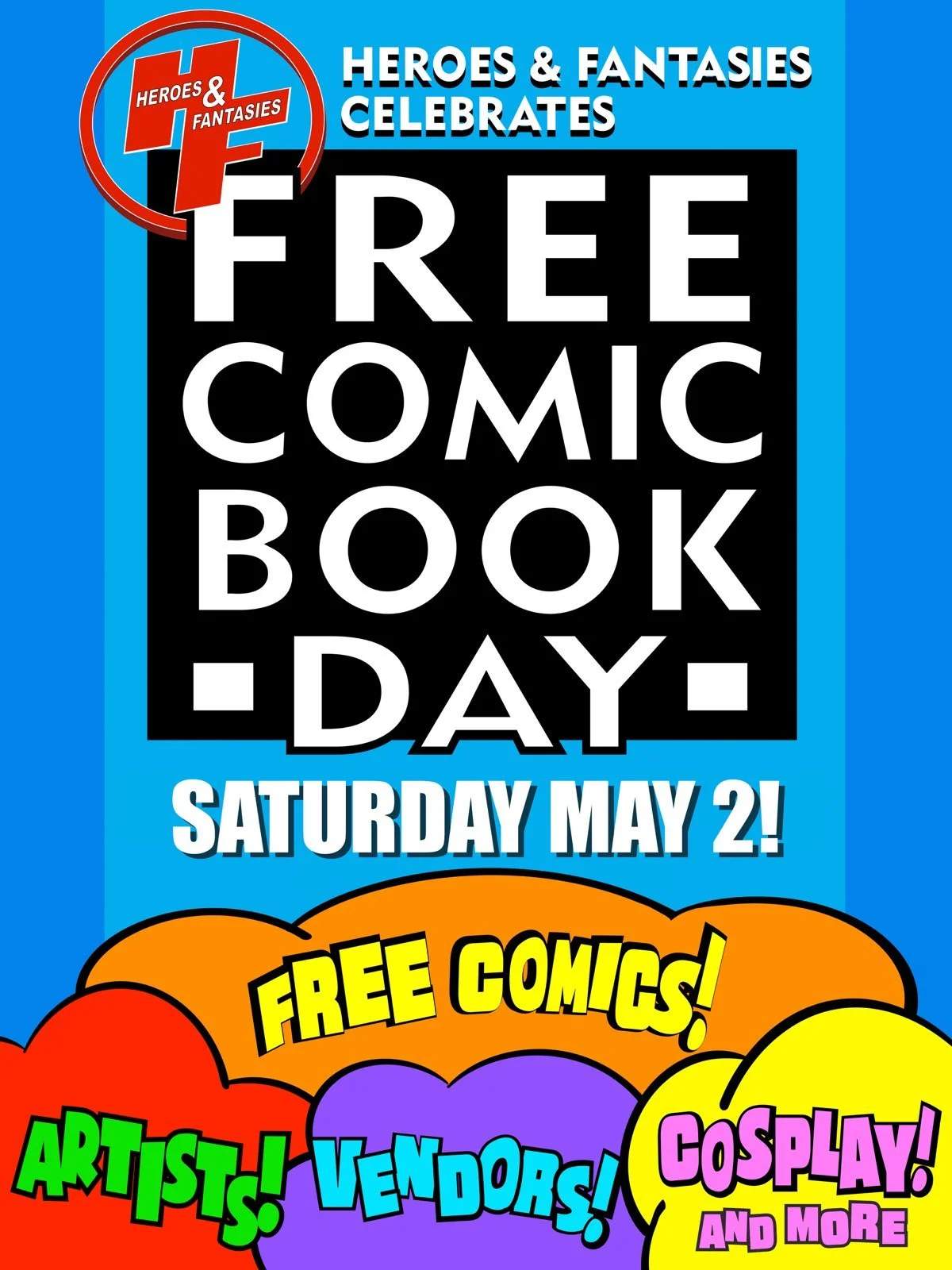 FCBD2026.jpg