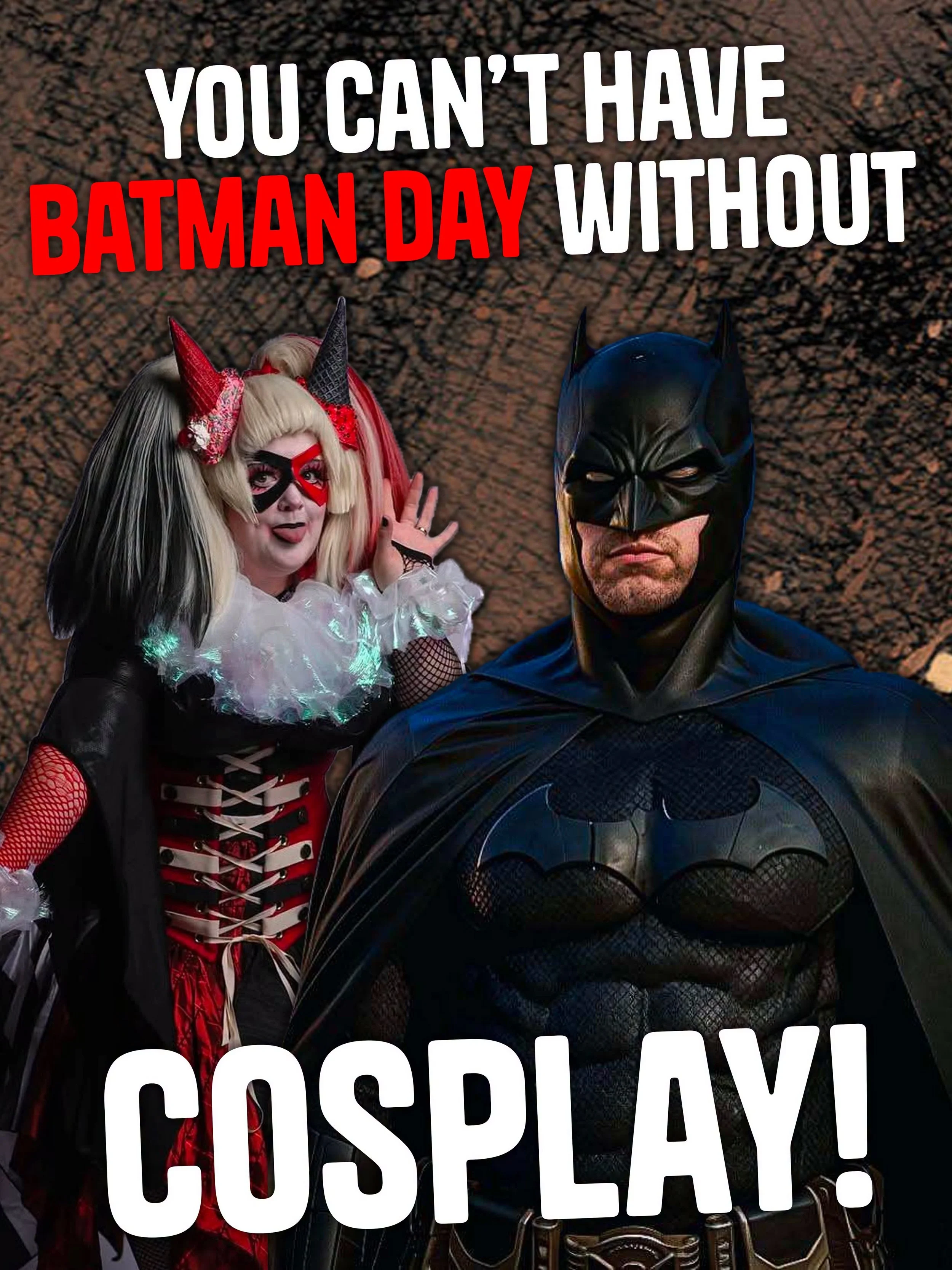 Cosplay.jpg