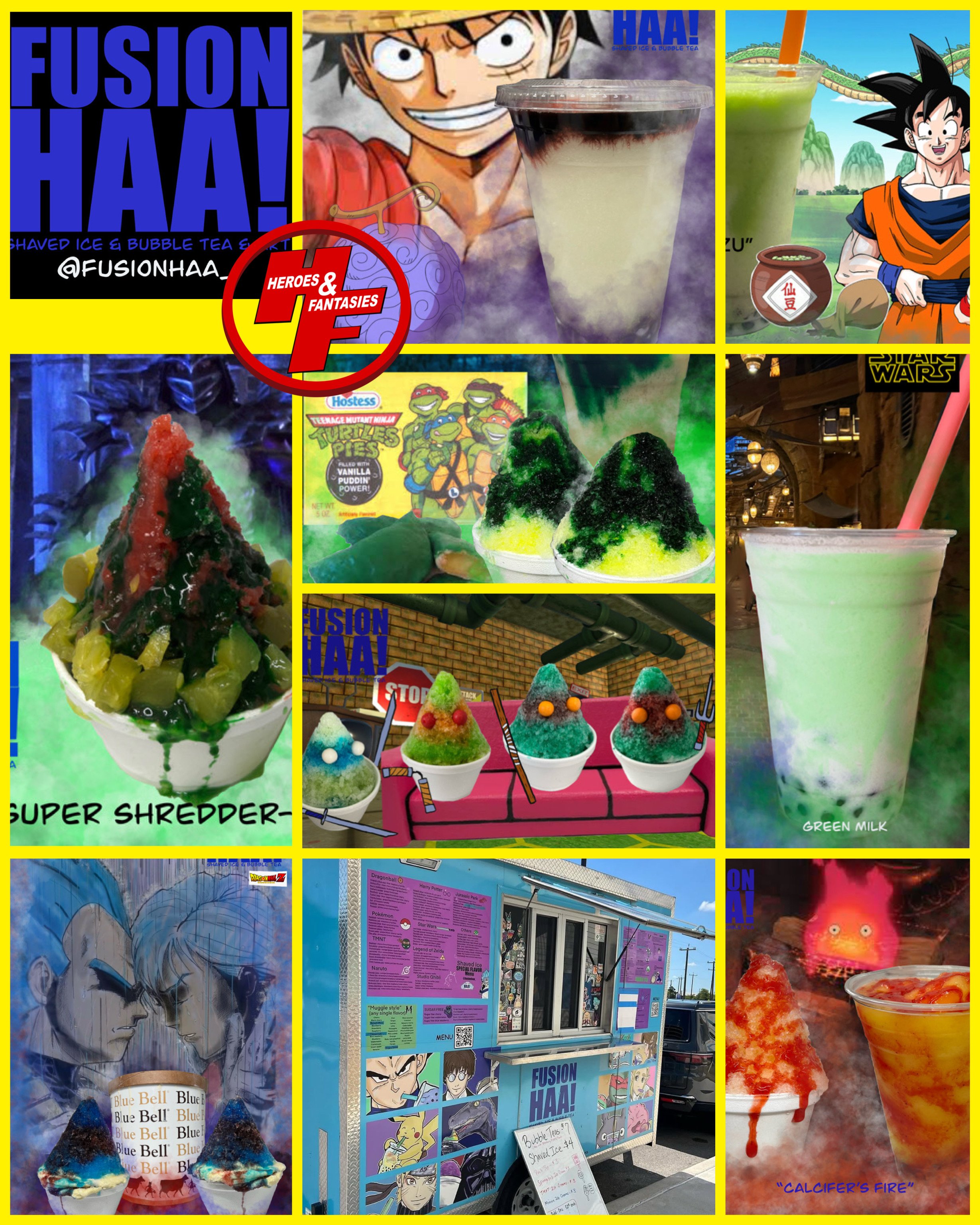 Fusion HAA.jpeg