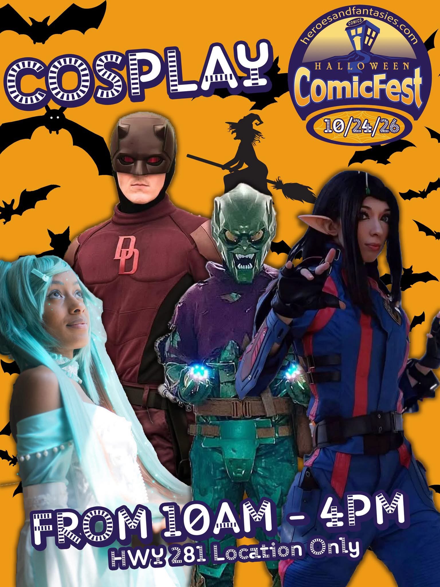 HFHalloweenFestCosplay.jpeg
