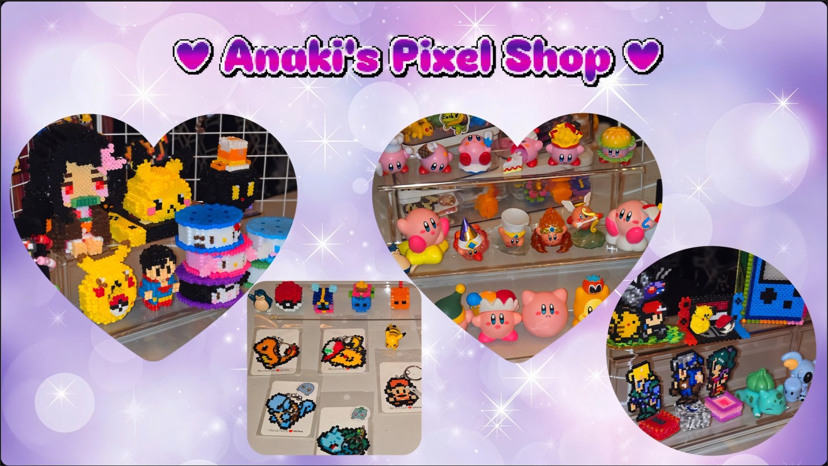 Anakis Pixel Shop.jpg
