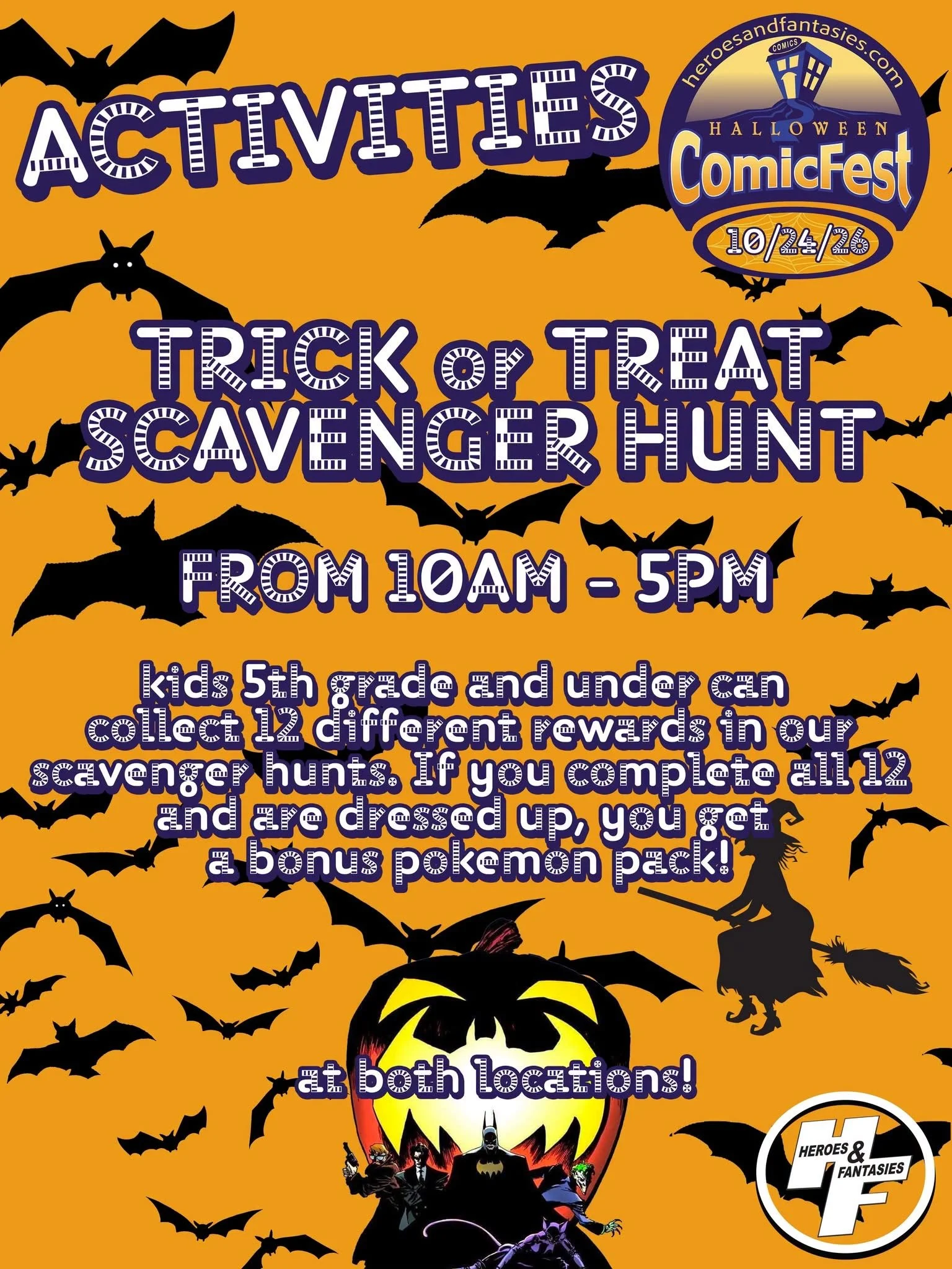 HFHalloweenFestScavengerHunt.jpeg