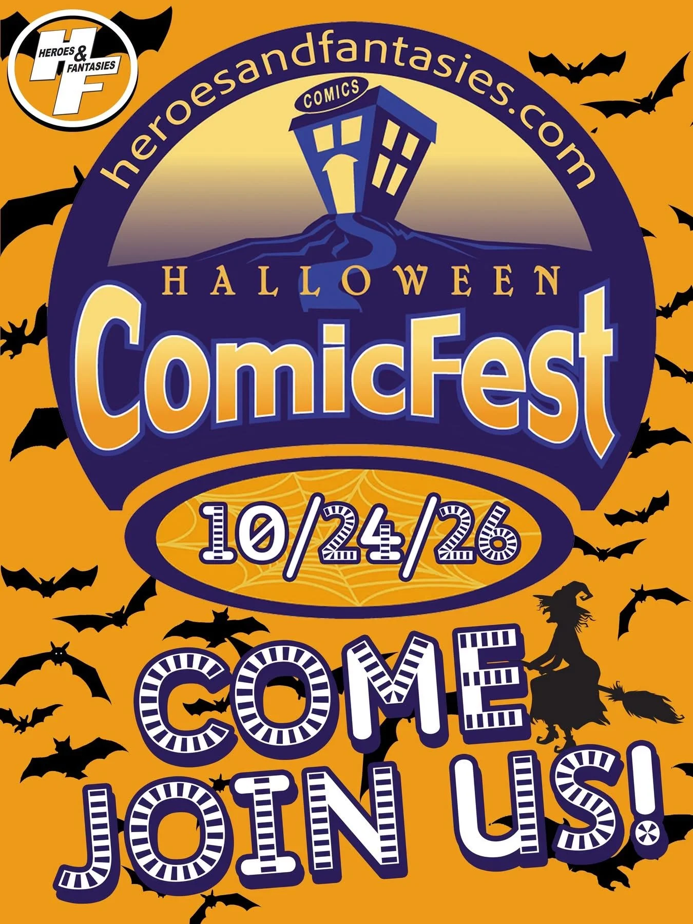 HFHalloweenFest.jpeg