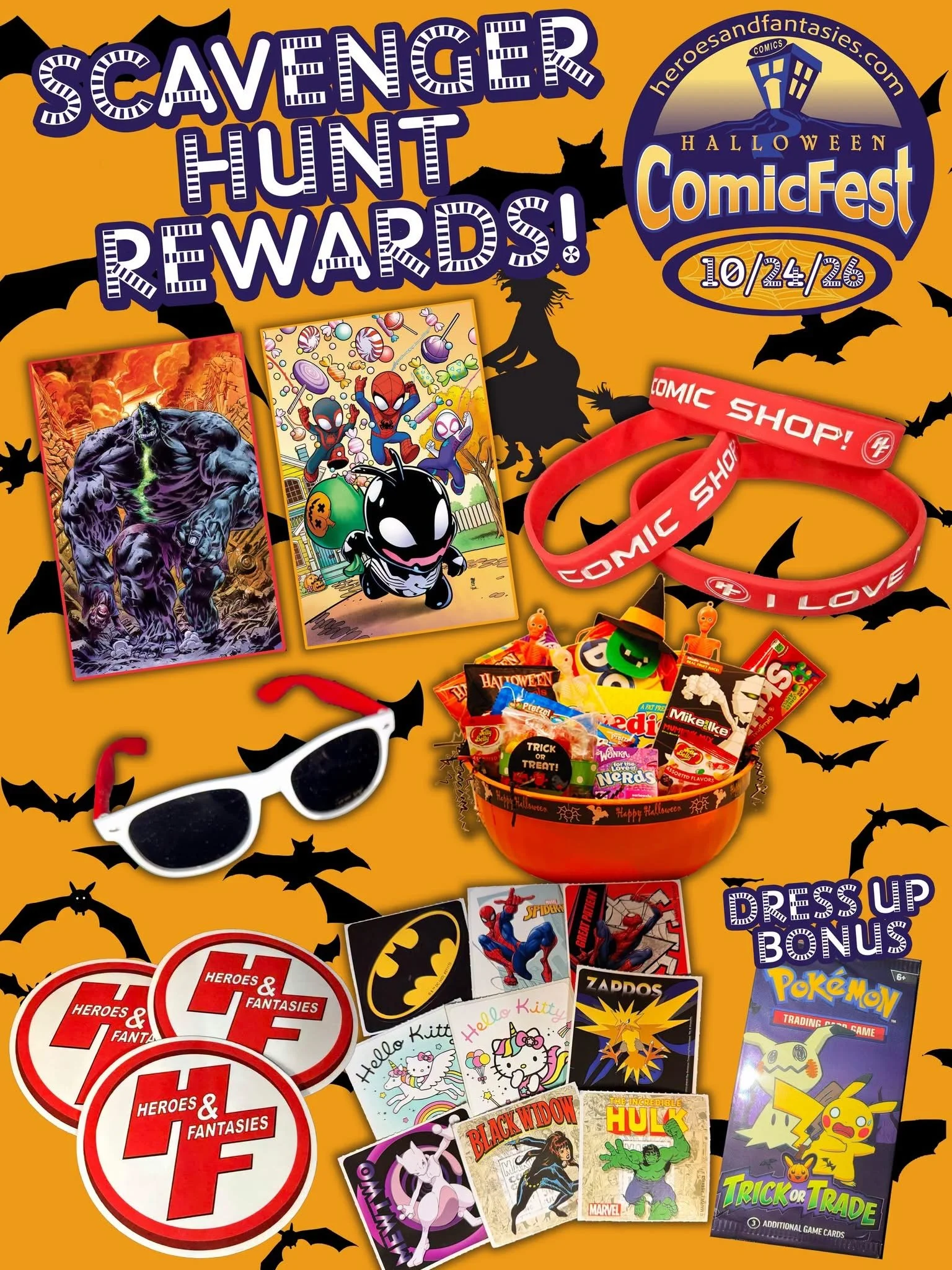 HFHalloweenFestRewards.jpeg