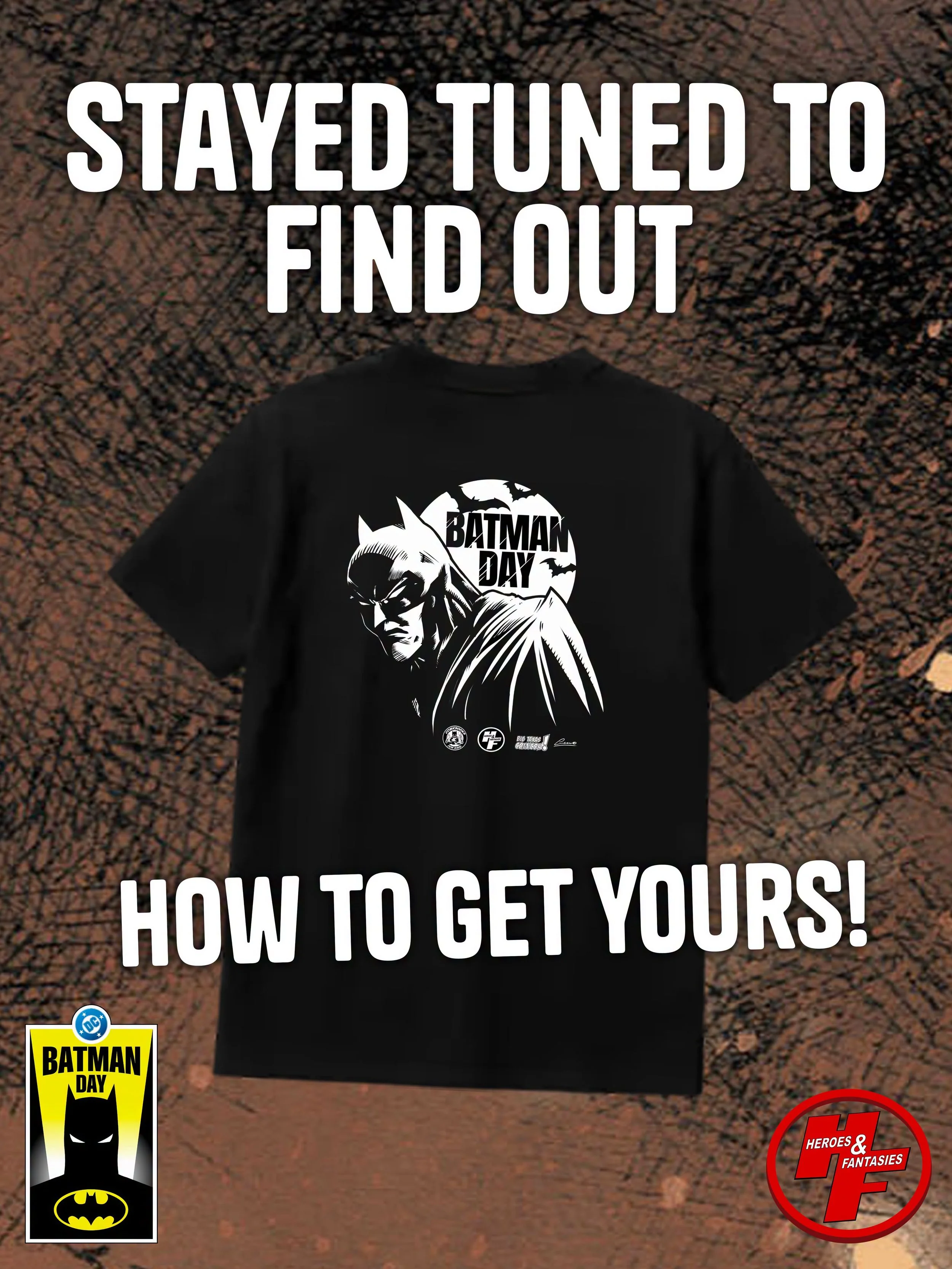 Shirt.jpg