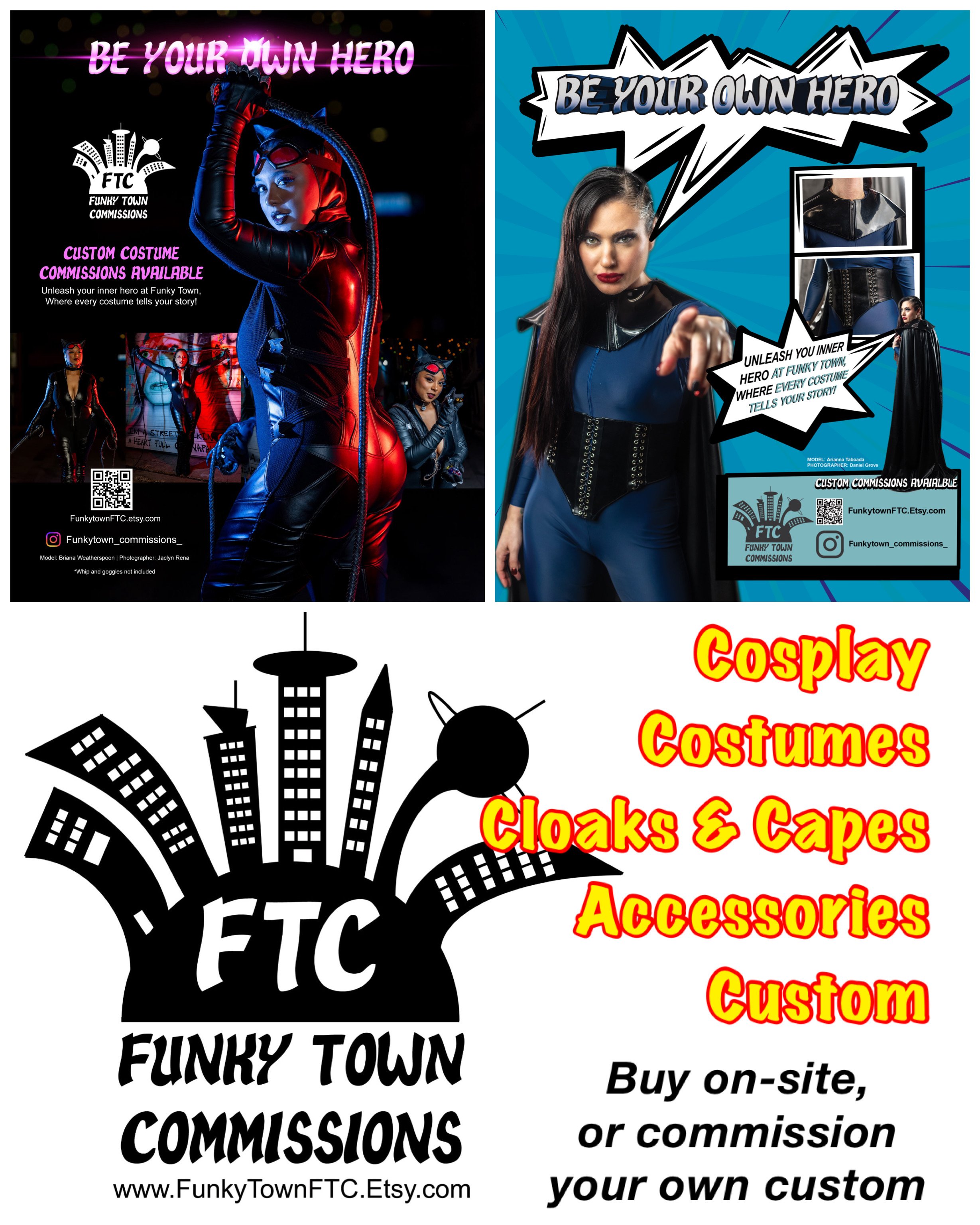 Funky Town Comissions.jpeg