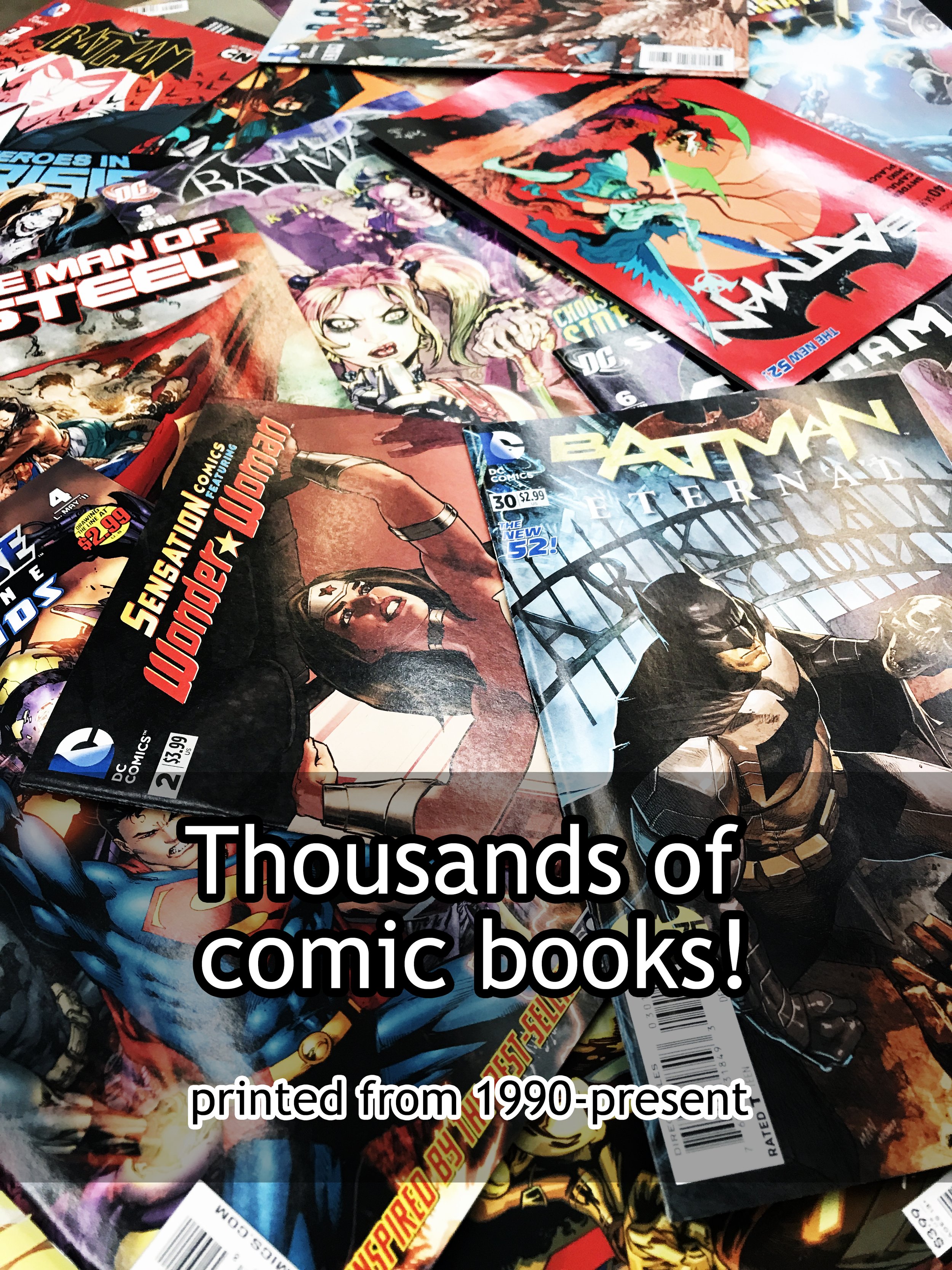 thousands of books DC copy.jpg