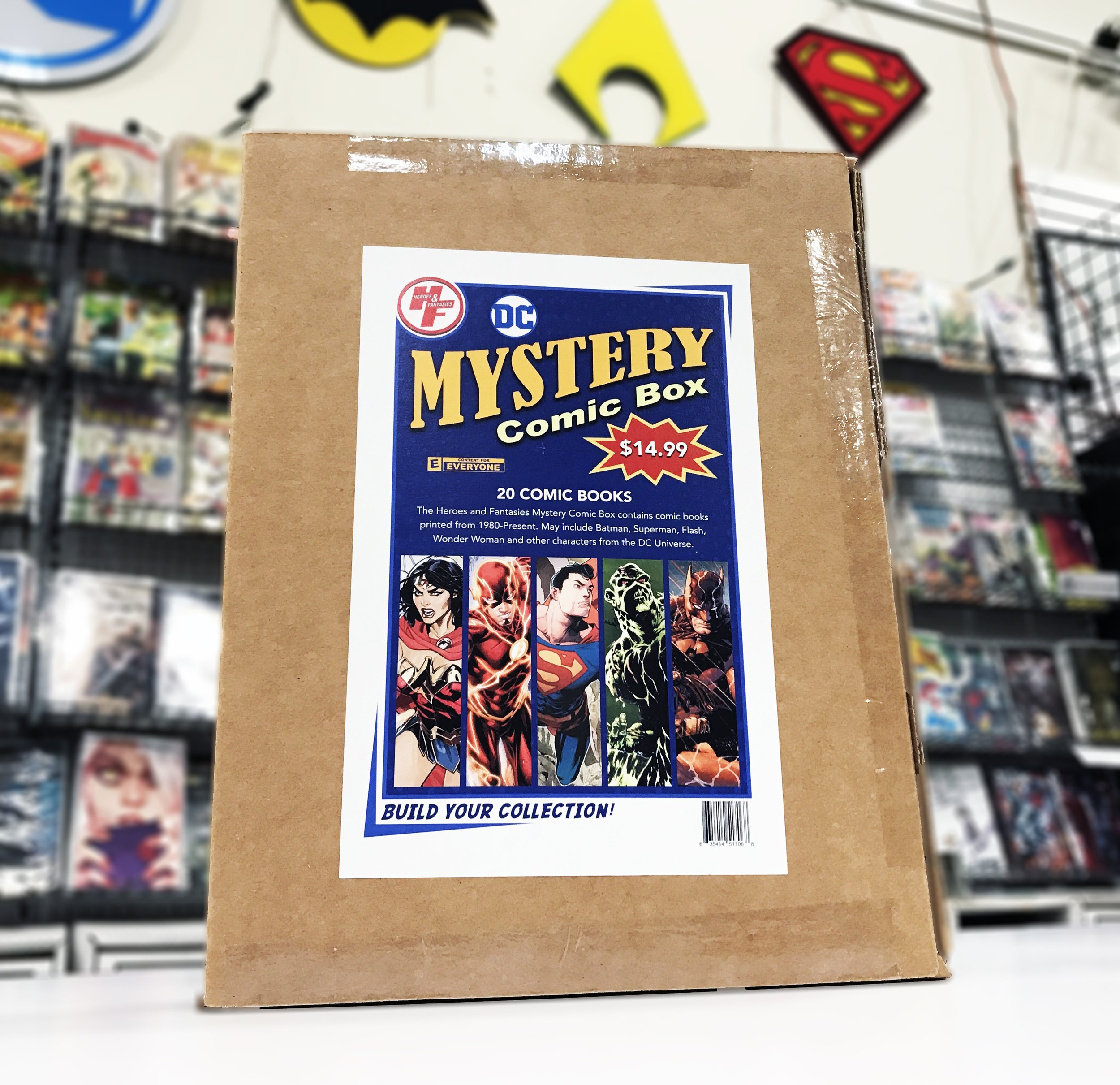 HF Mystery Box DC copy.jpg